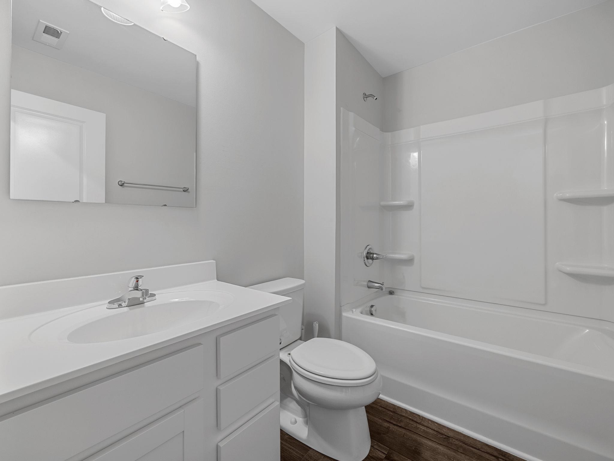 715 Jacobs Trail, Inman, South Carolina image 31