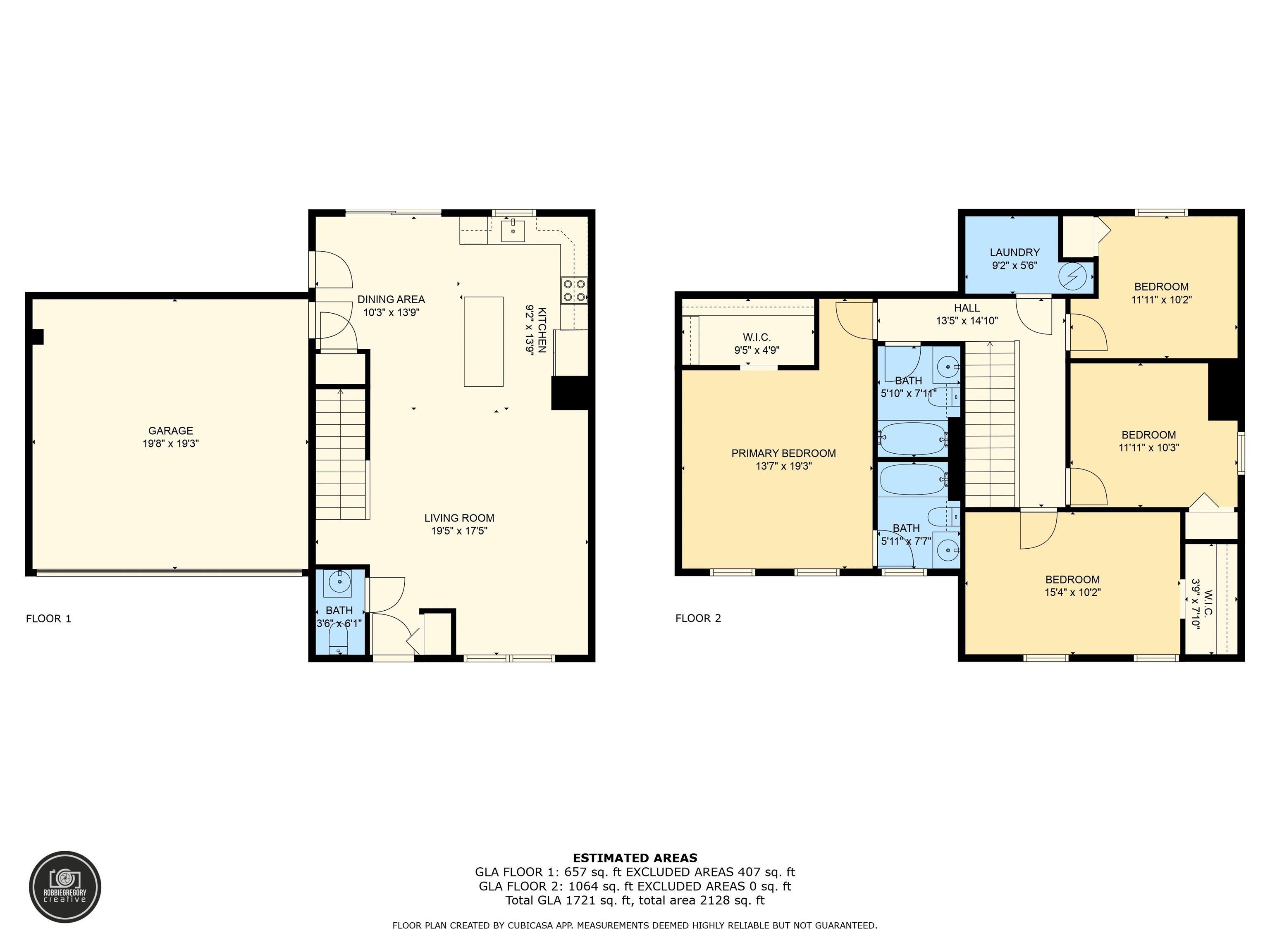 715 Jacobs Trail, Inman, South Carolina image 40