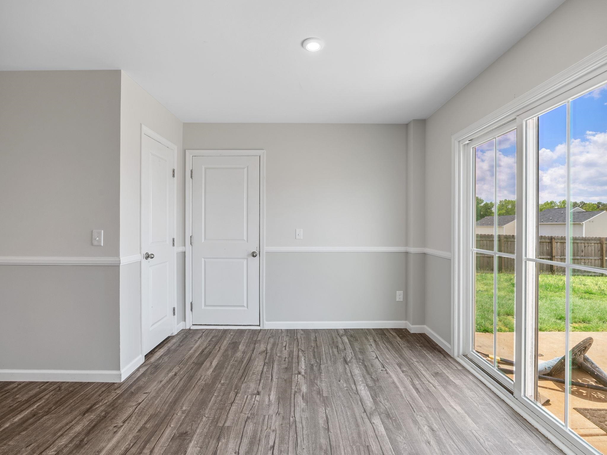 715 Jacobs Trail, Inman, South Carolina image 20