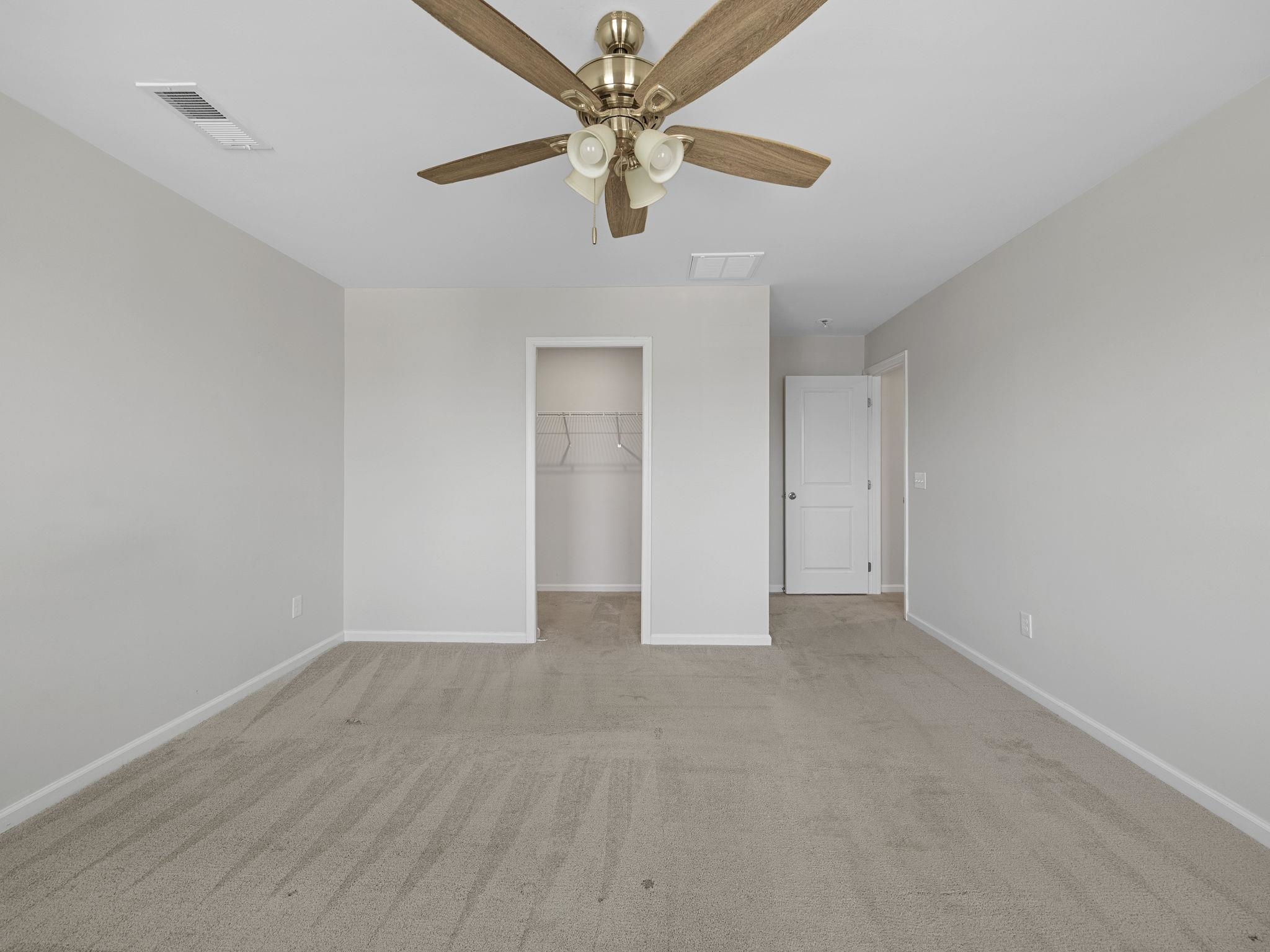 715 Jacobs Trail, Inman, South Carolina image 26