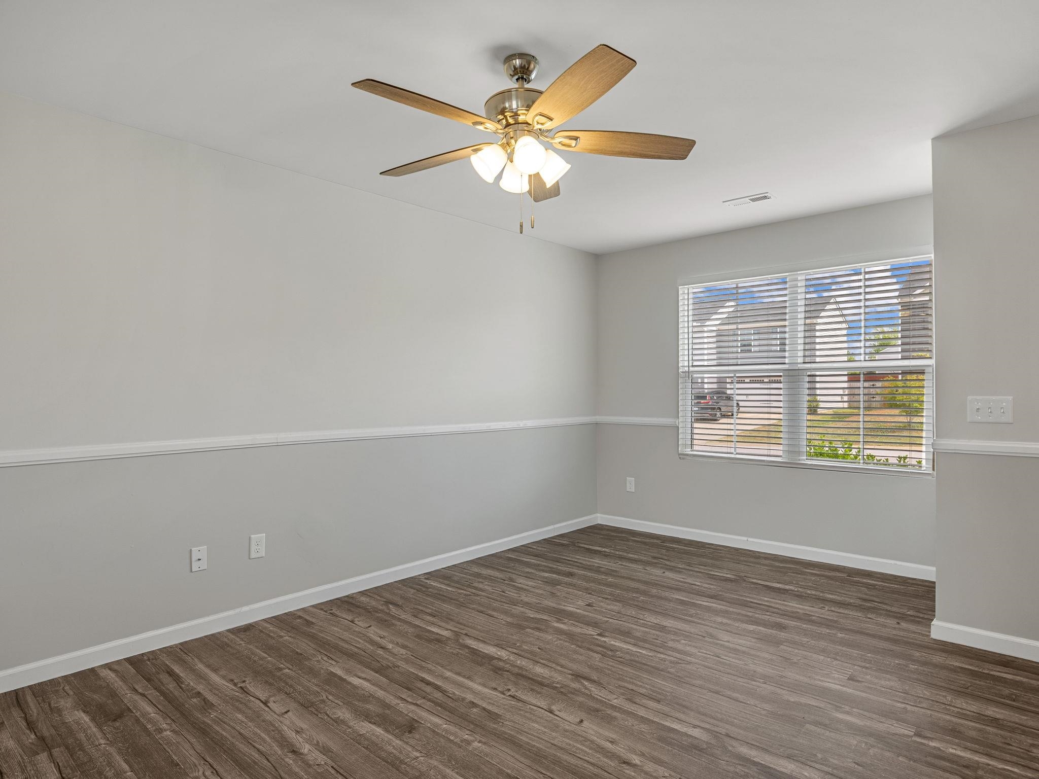 715 Jacobs Trail, Inman, South Carolina image 12