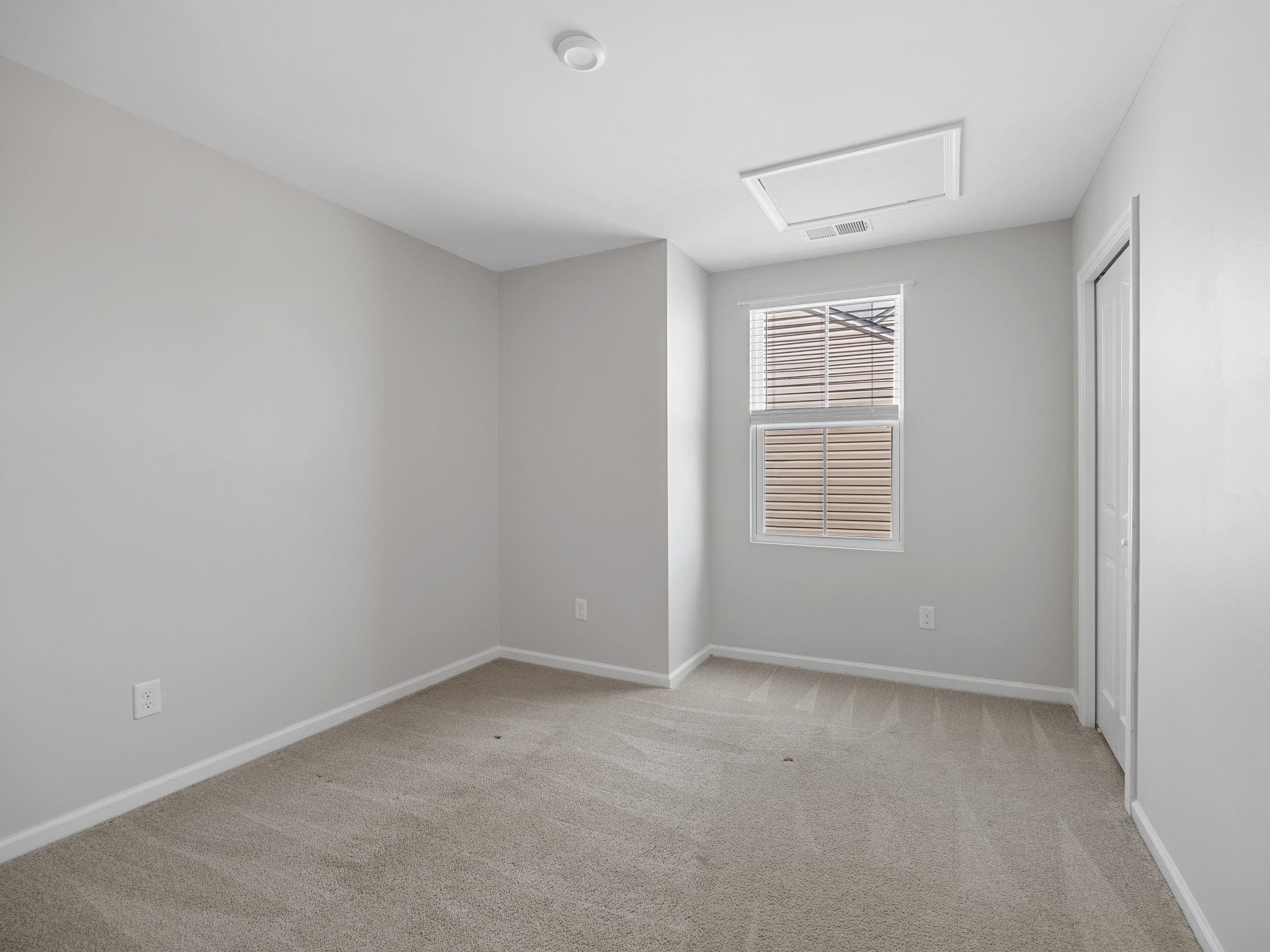 715 Jacobs Trail, Inman, South Carolina image 32