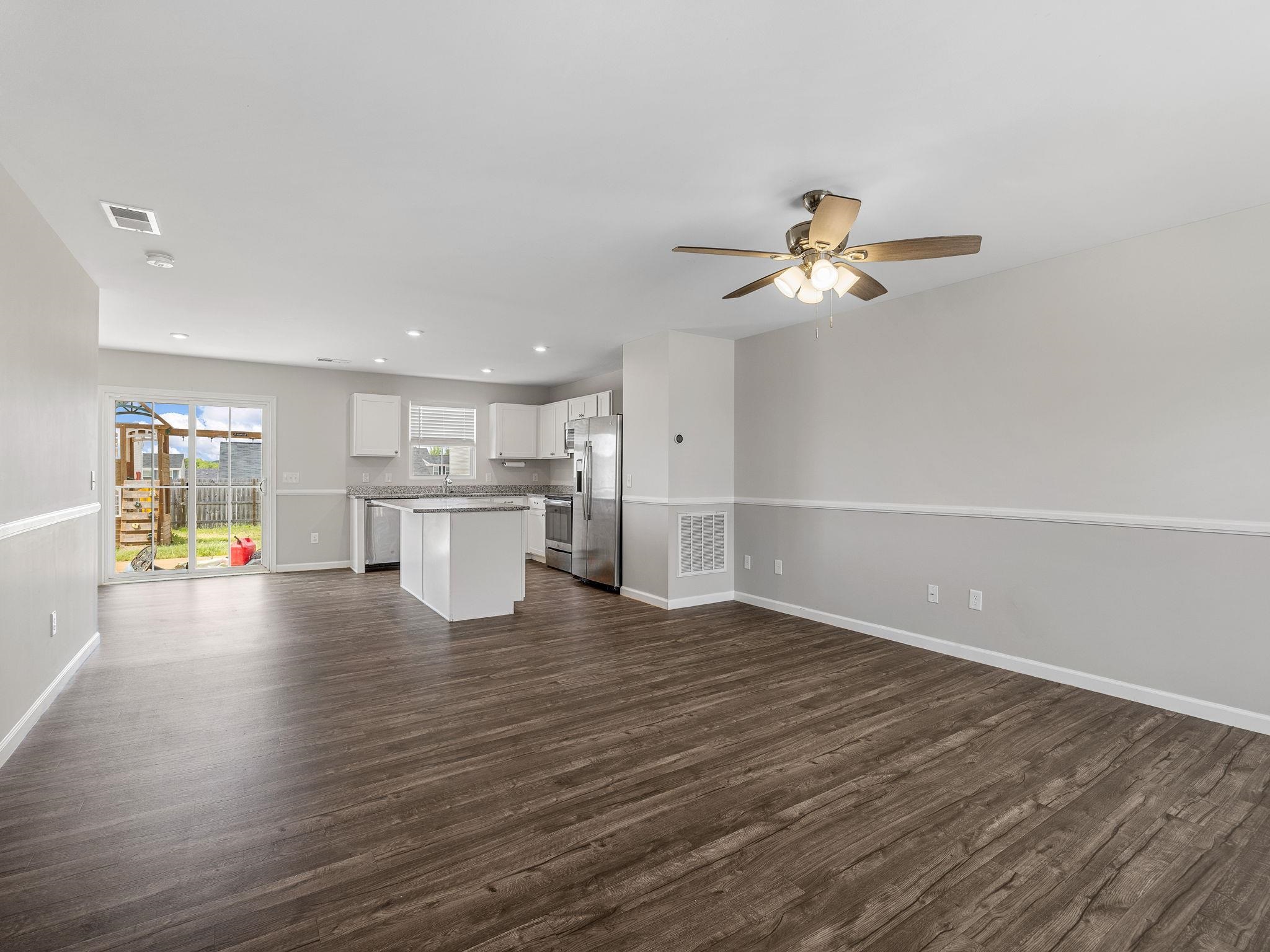 715 Jacobs Trail, Inman, South Carolina image 6