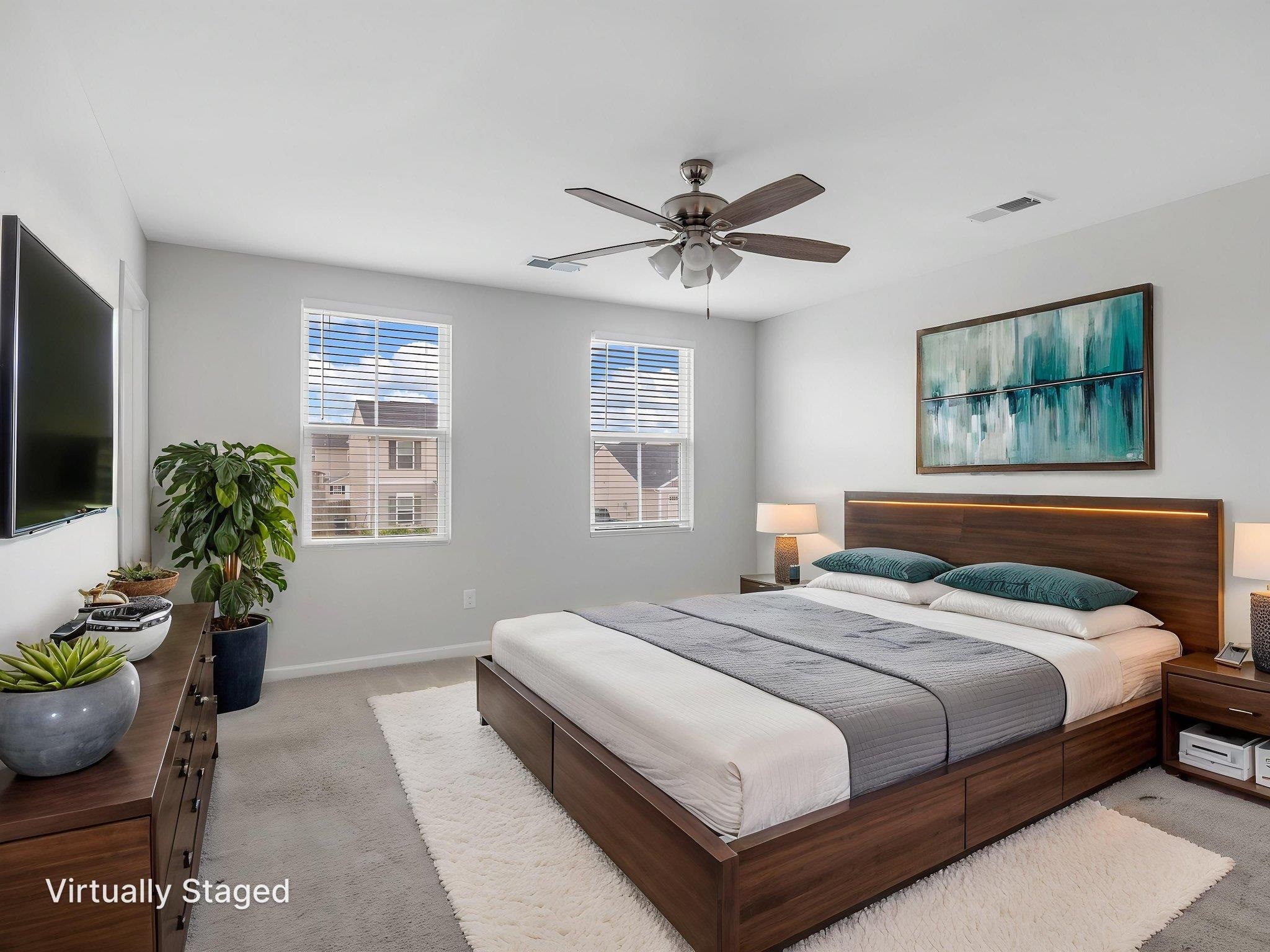715 Jacobs Trail, Inman, South Carolina image 24