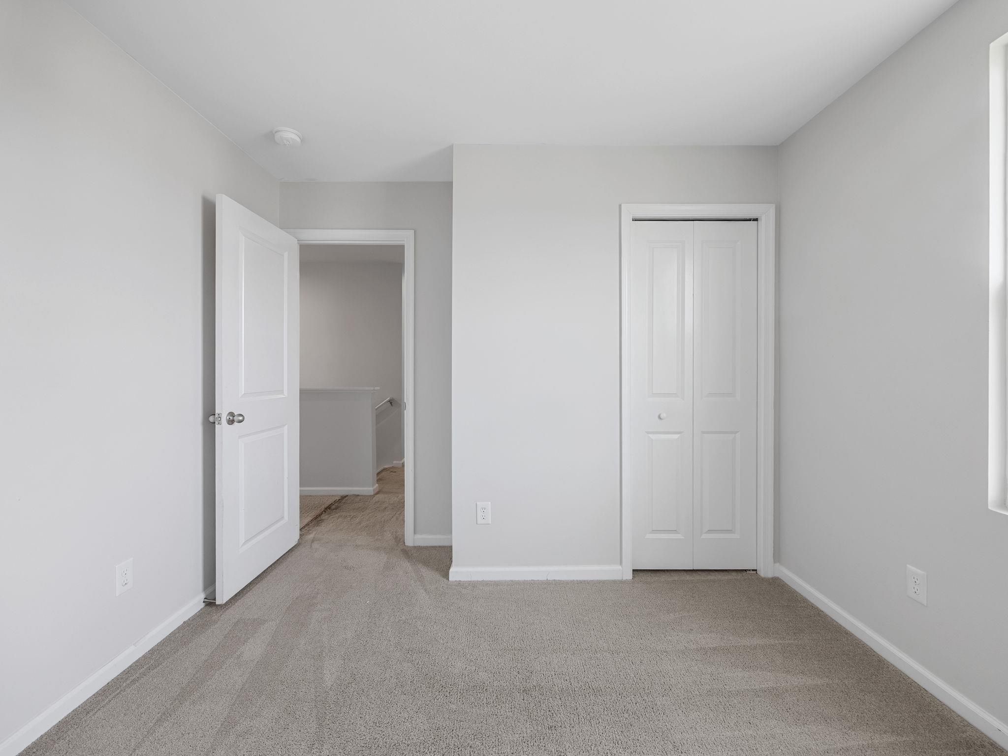 715 Jacobs Trail, Inman, South Carolina image 30