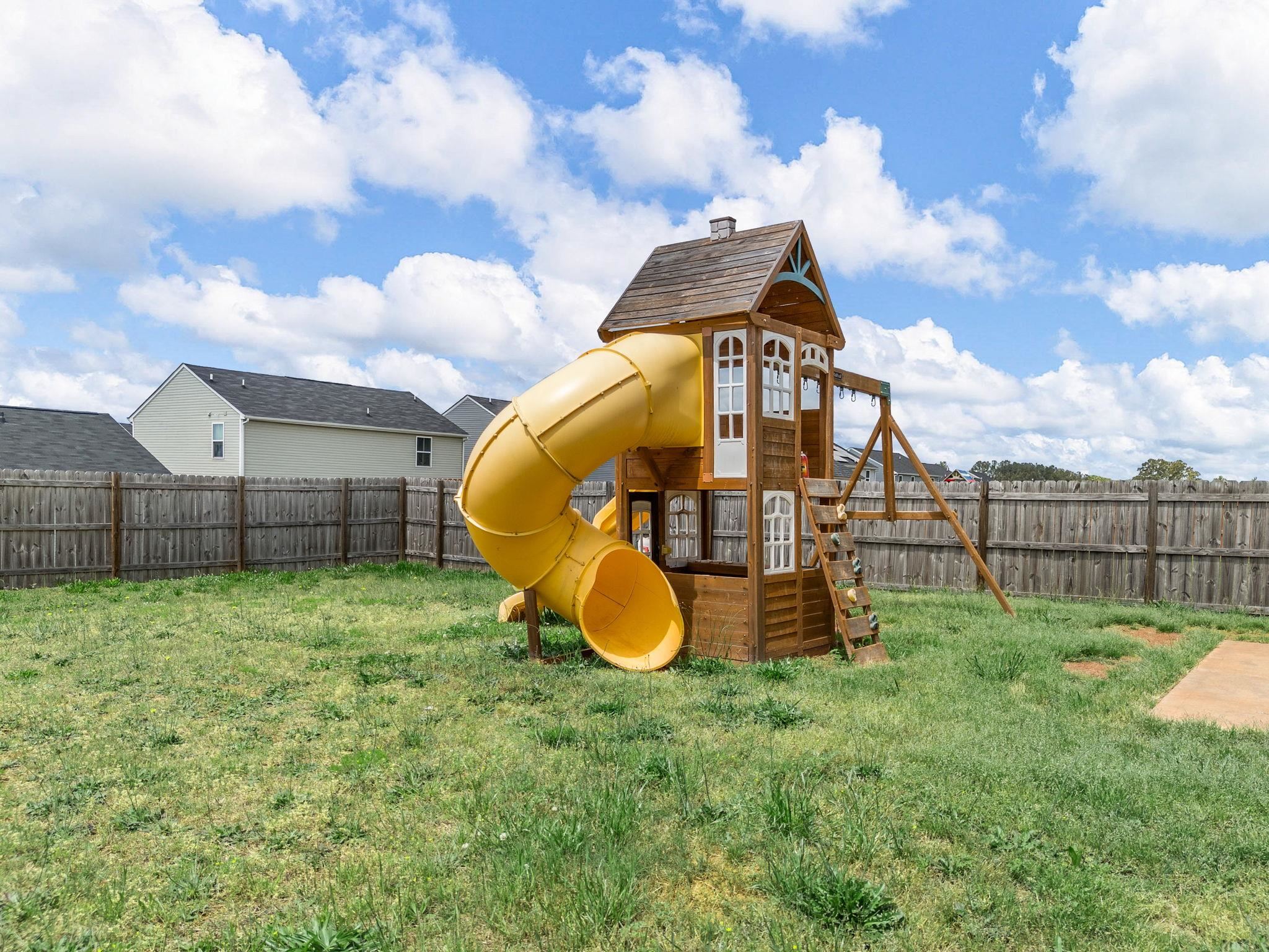 715 Jacobs Trail, Inman, South Carolina image 39