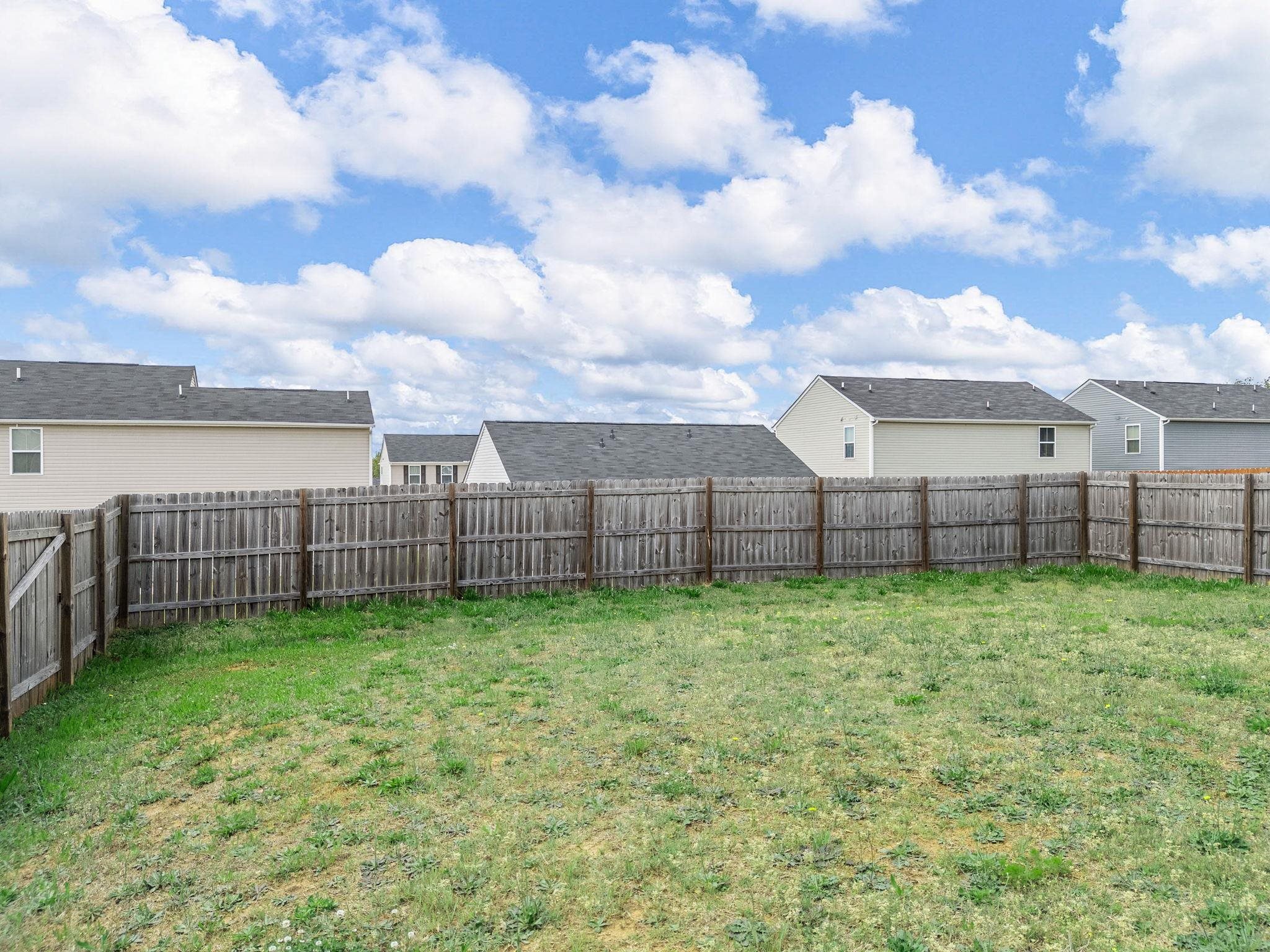 715 Jacobs Trail, Inman, South Carolina image 38