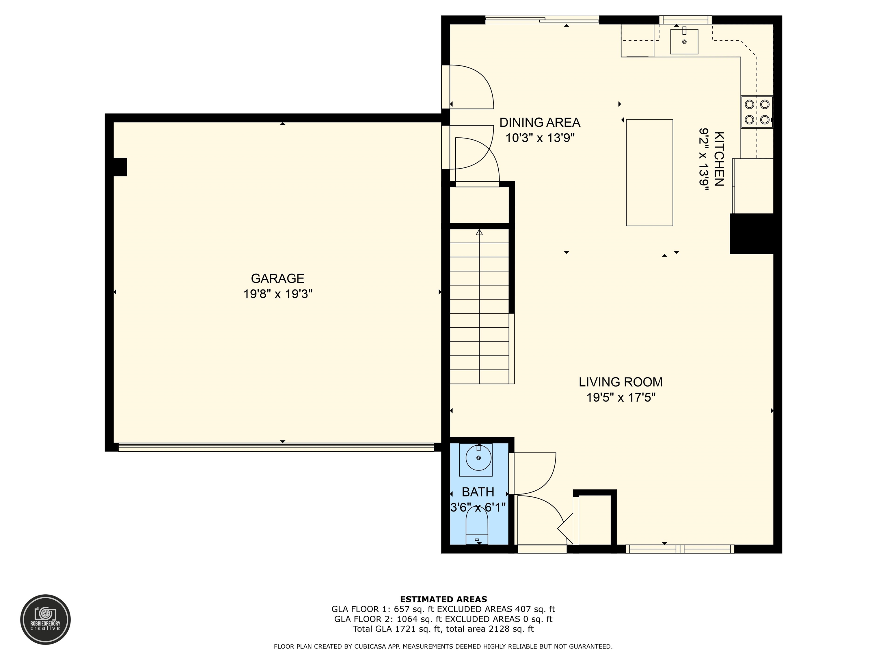 715 Jacobs Trail, Inman, South Carolina image 42