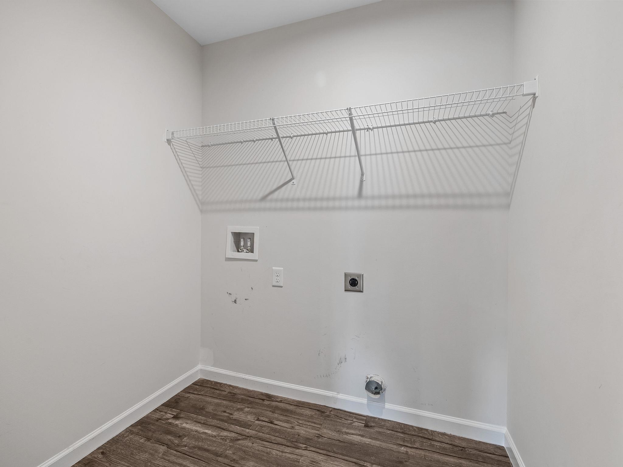 715 Jacobs Trail, Inman, South Carolina image 36