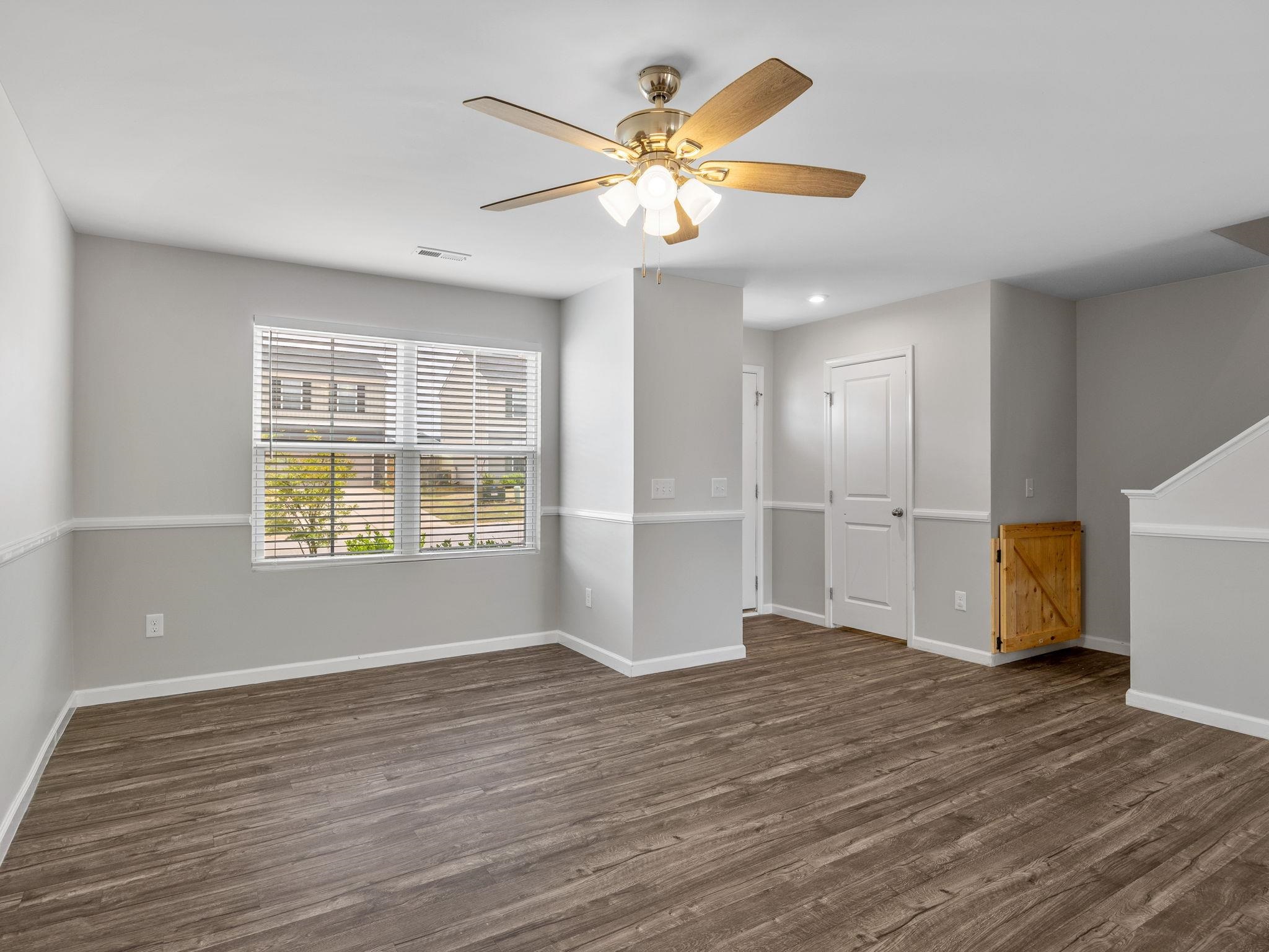 715 Jacobs Trail, Inman, South Carolina image 8