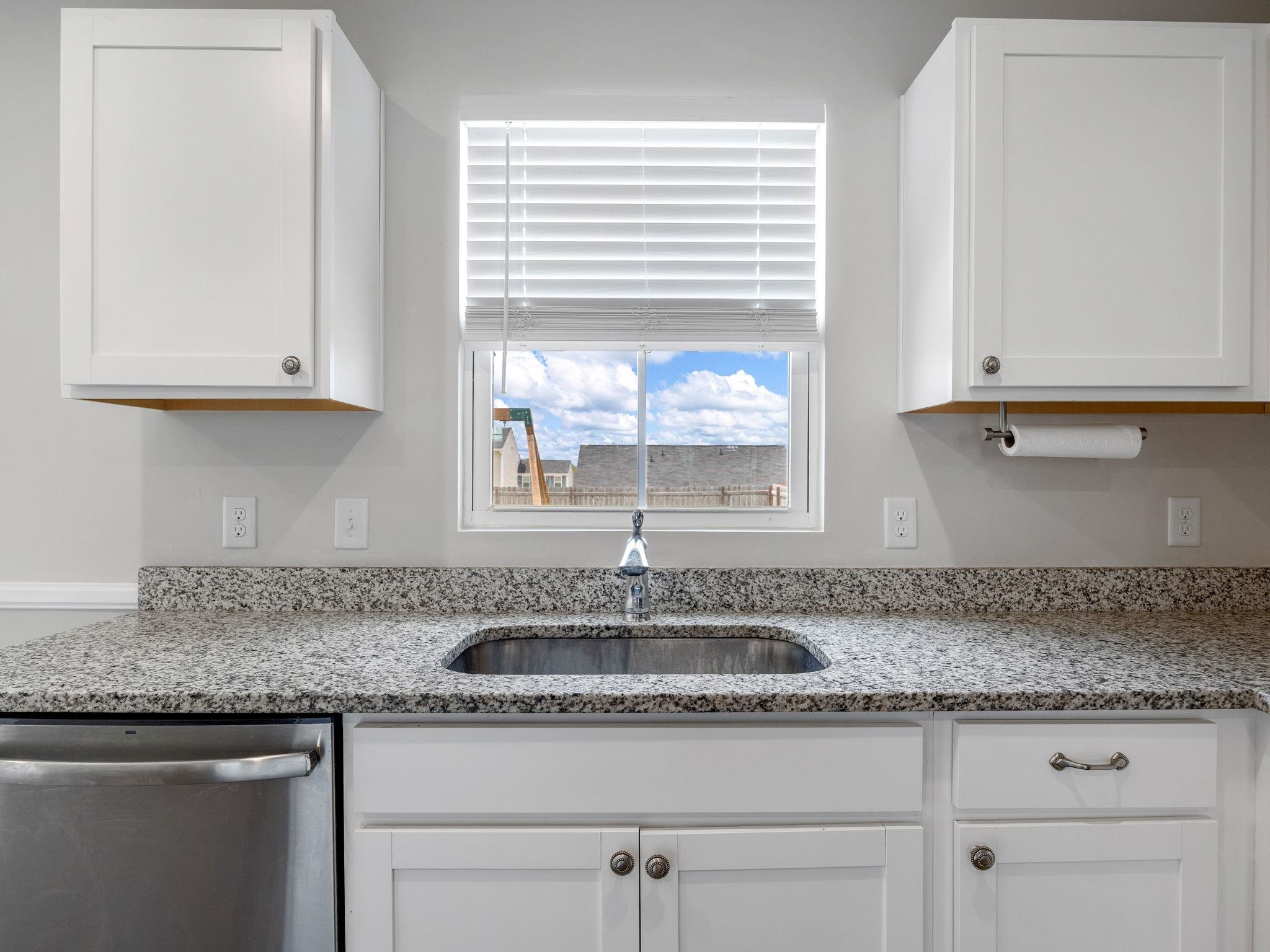 715 Jacobs Trail, Inman, South Carolina image 18