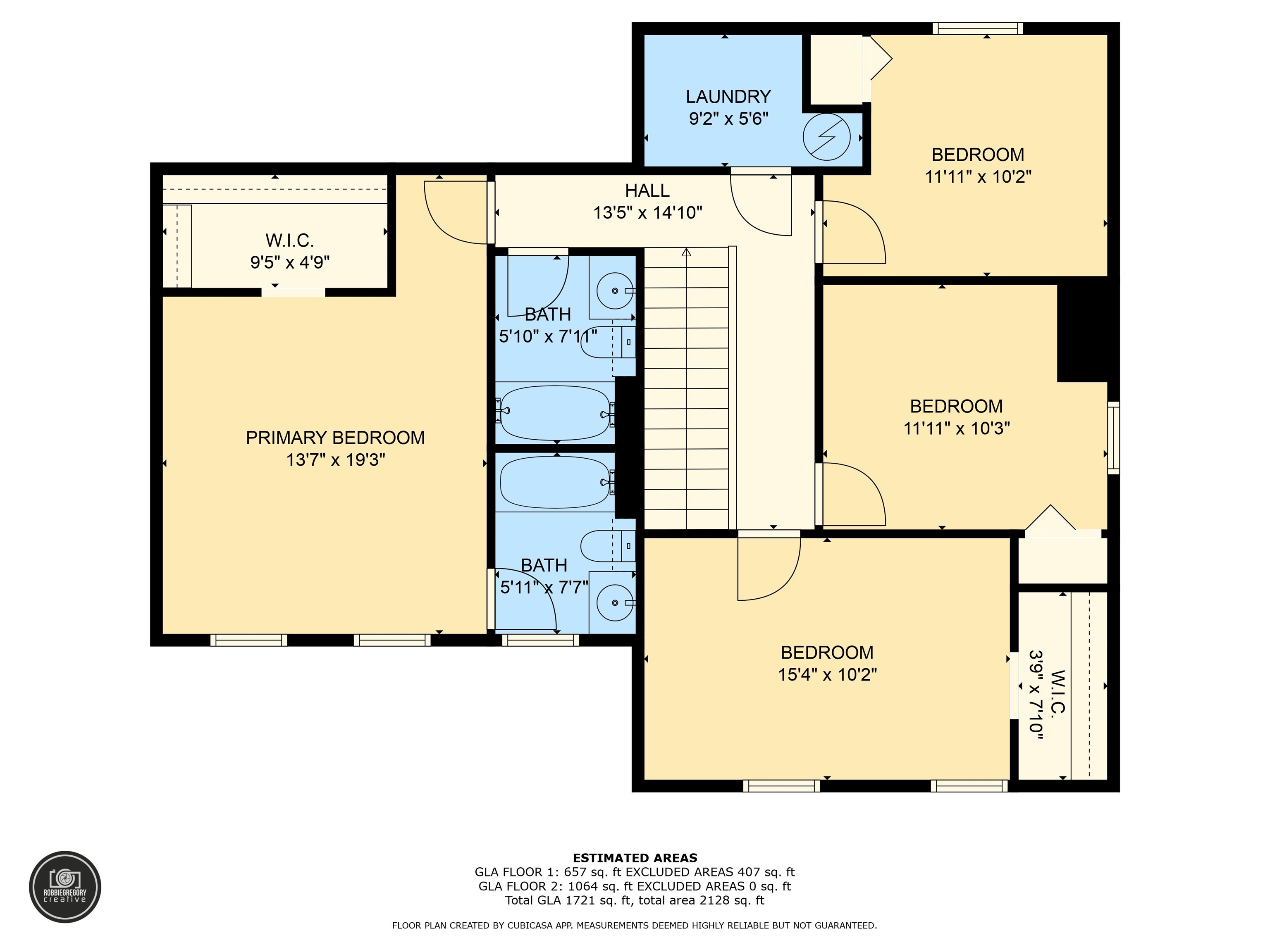 715 Jacobs Trail, Inman, South Carolina image 41