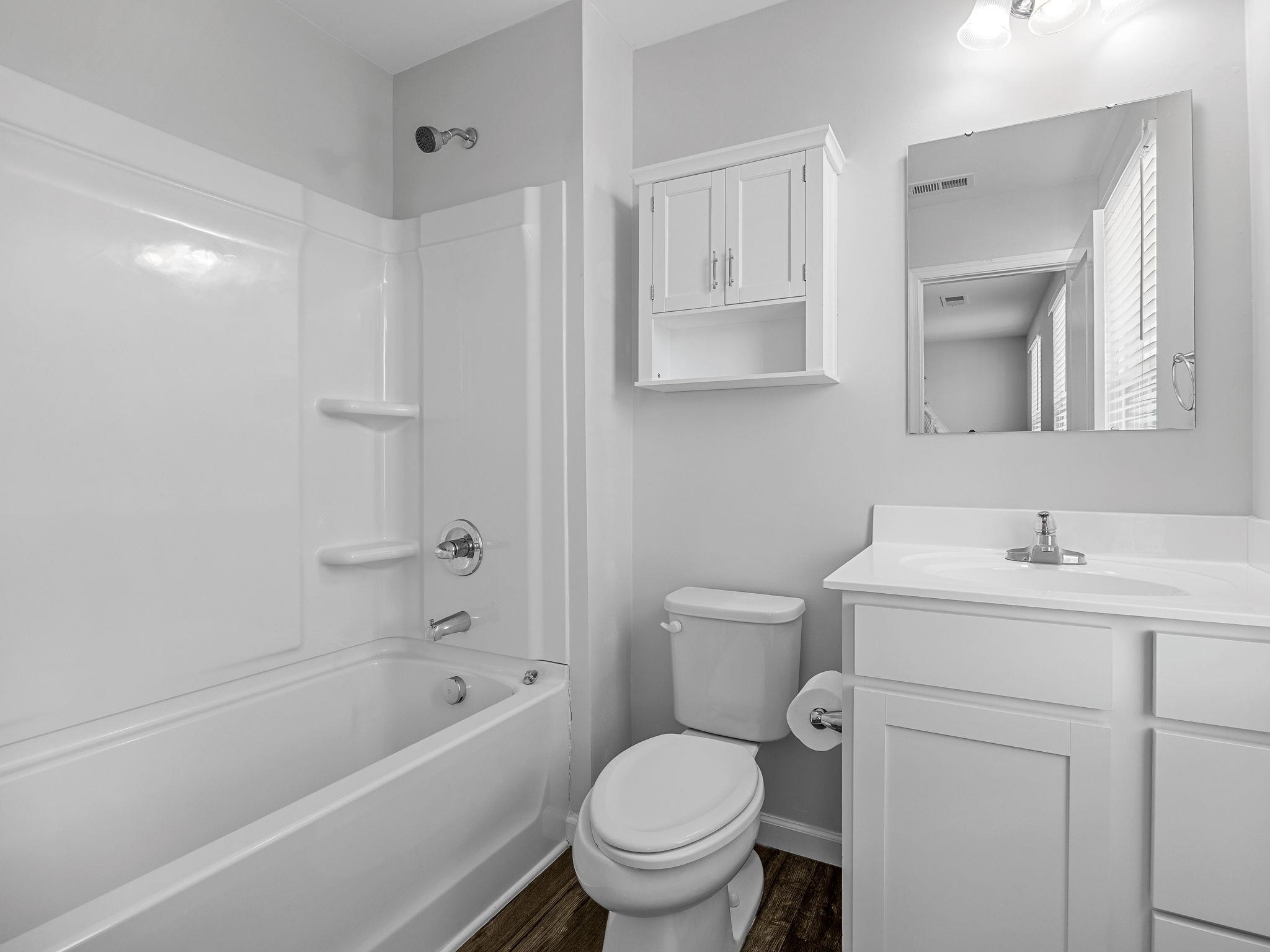 715 Jacobs Trail, Inman, South Carolina image 28