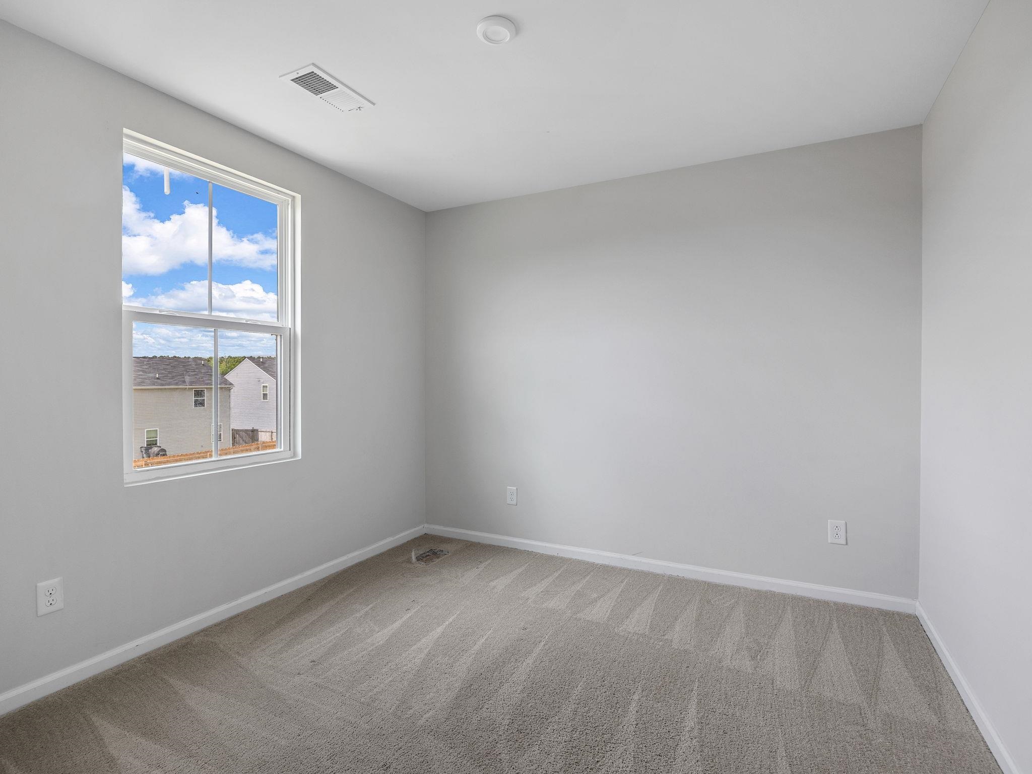 715 Jacobs Trail, Inman, South Carolina image 29