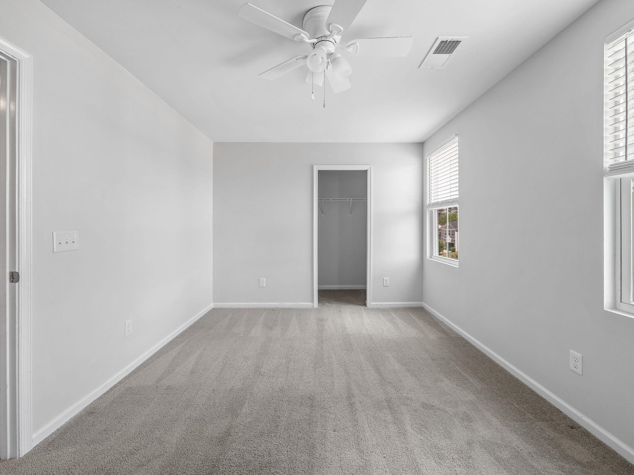 715 Jacobs Trail, Inman, South Carolina image 34