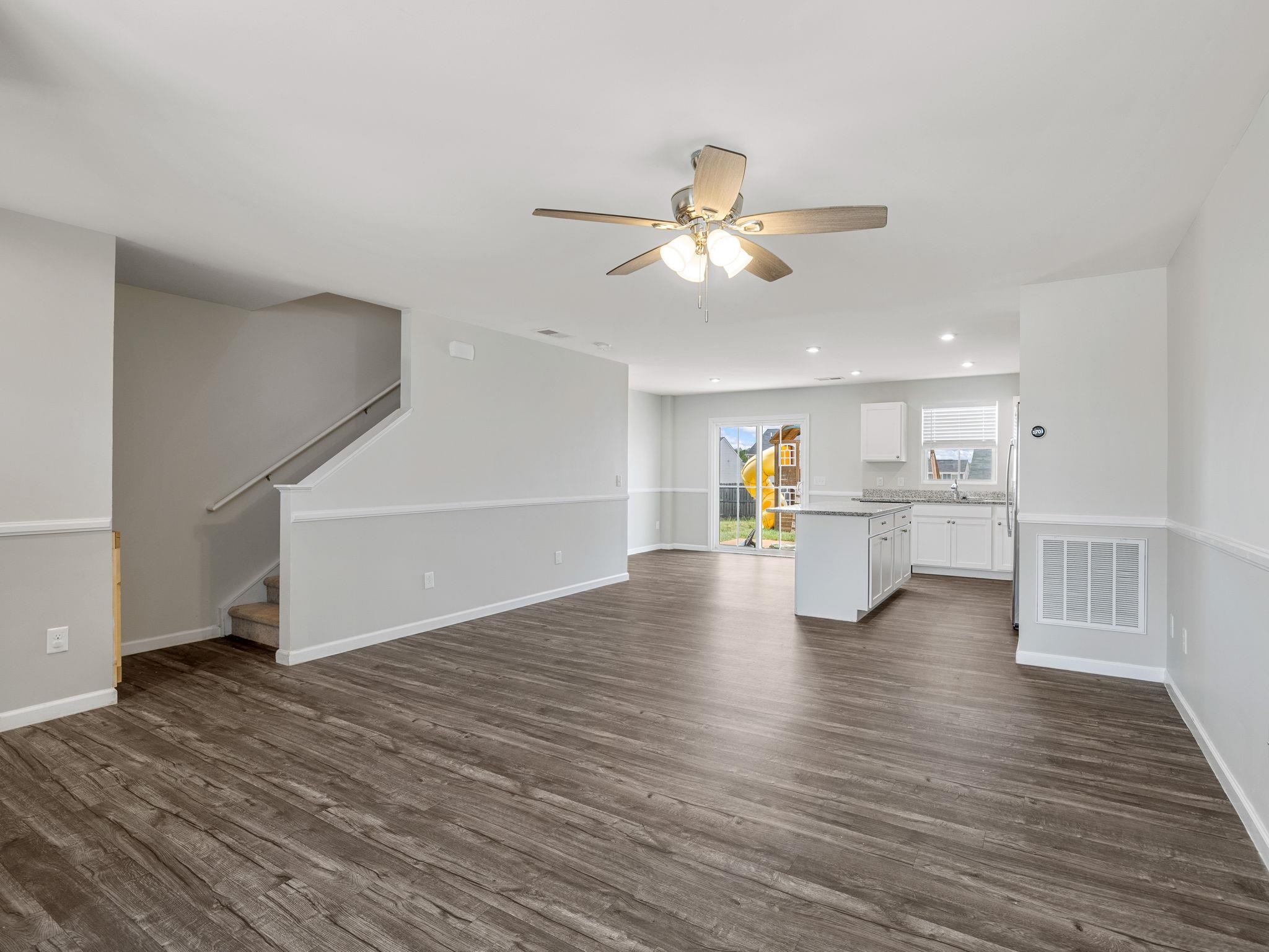 715 Jacobs Trail, Inman, South Carolina image 7