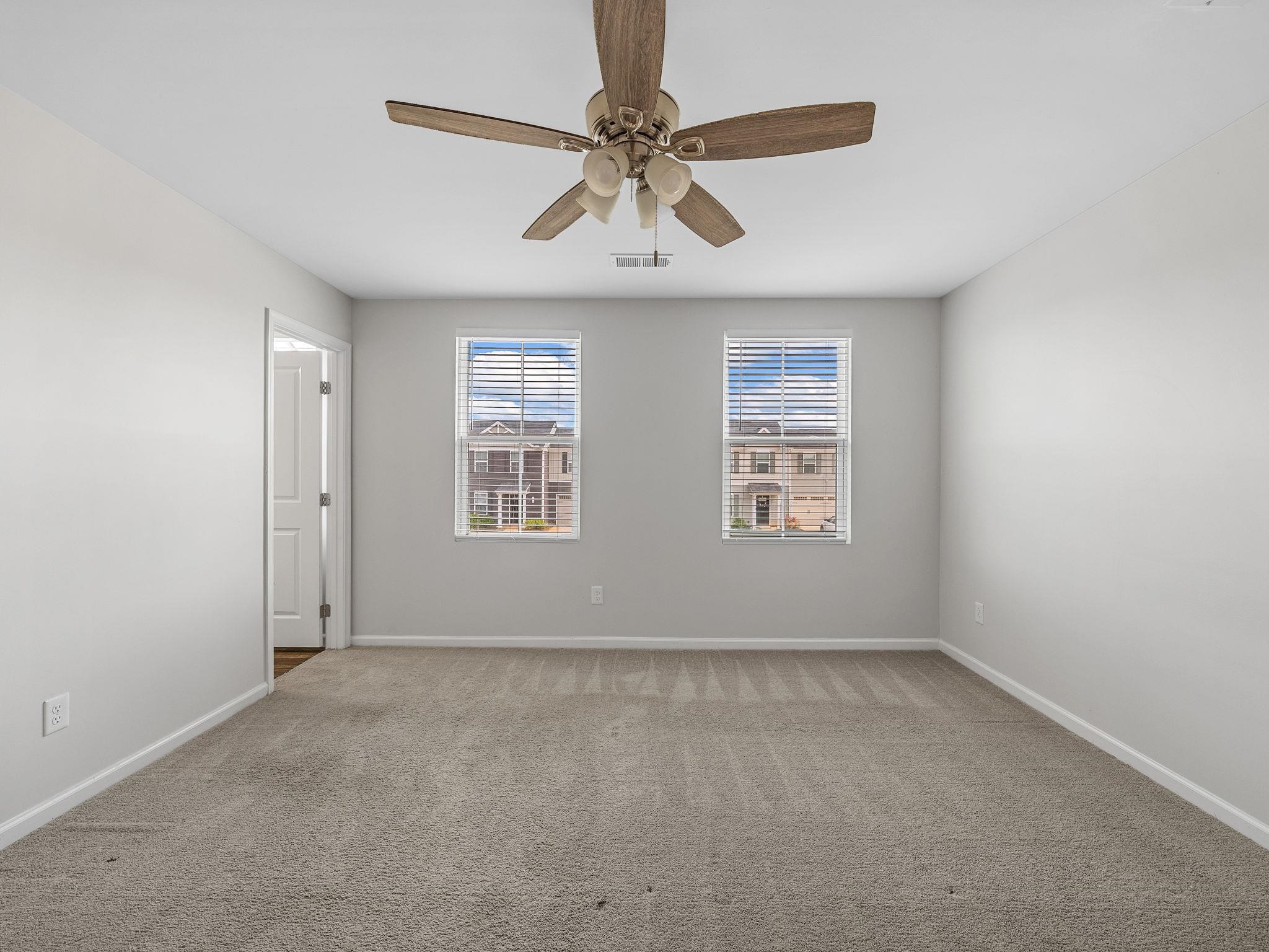 715 Jacobs Trail, Inman, South Carolina image 25