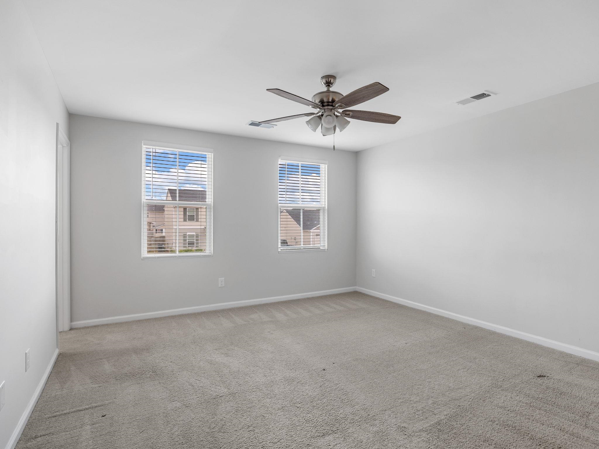 715 Jacobs Trail, Inman, South Carolina image 23