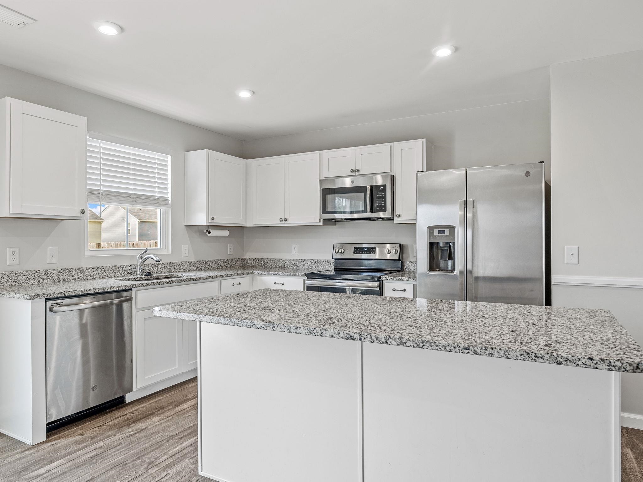 715 Jacobs Trail, Inman, South Carolina image 16