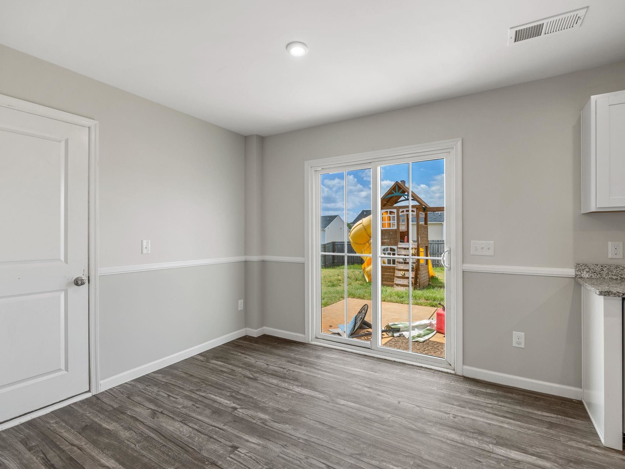 715 Jacobs Trail, Inman, South Carolina image 19