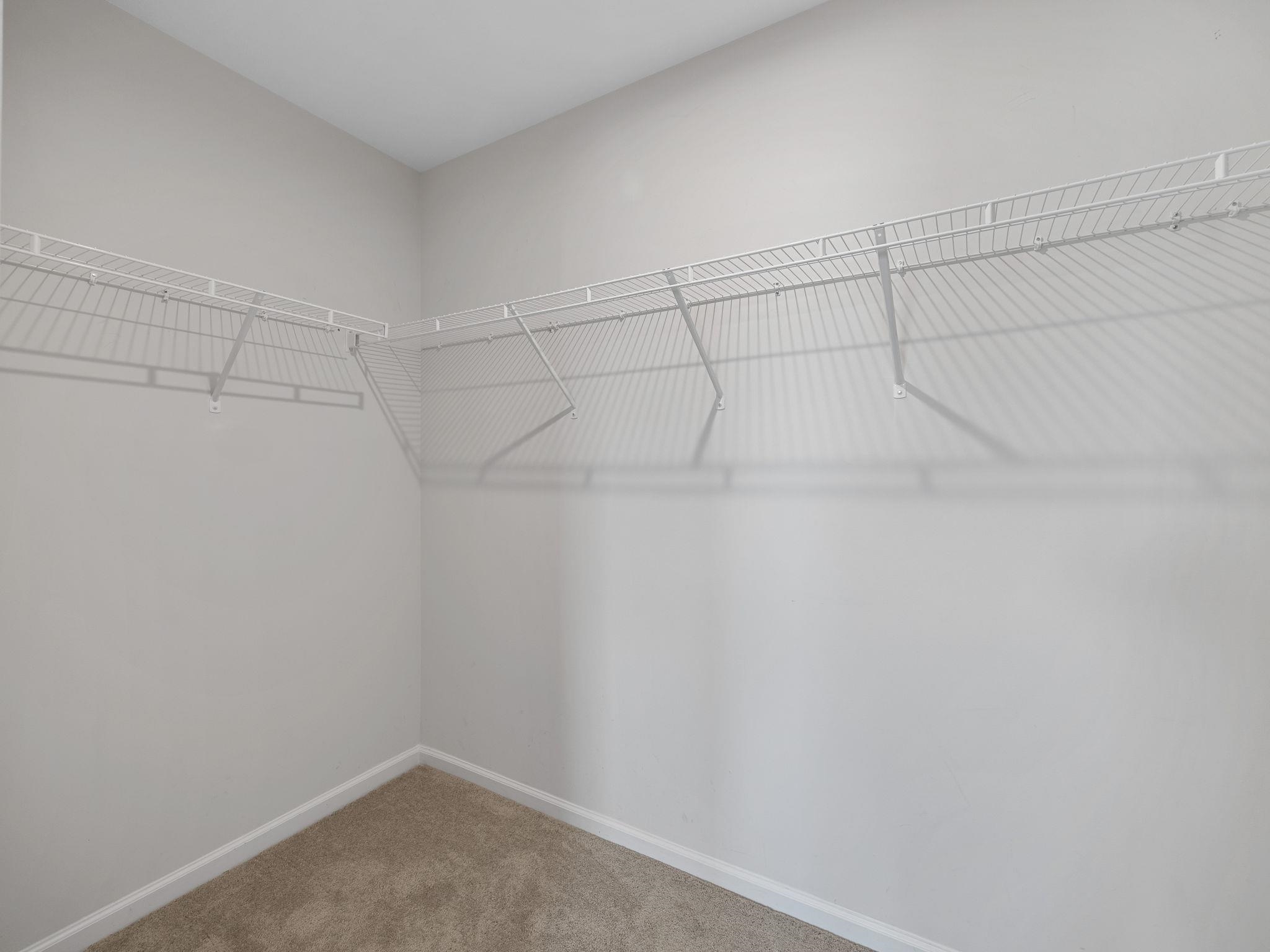 715 Jacobs Trail, Inman, South Carolina image 27