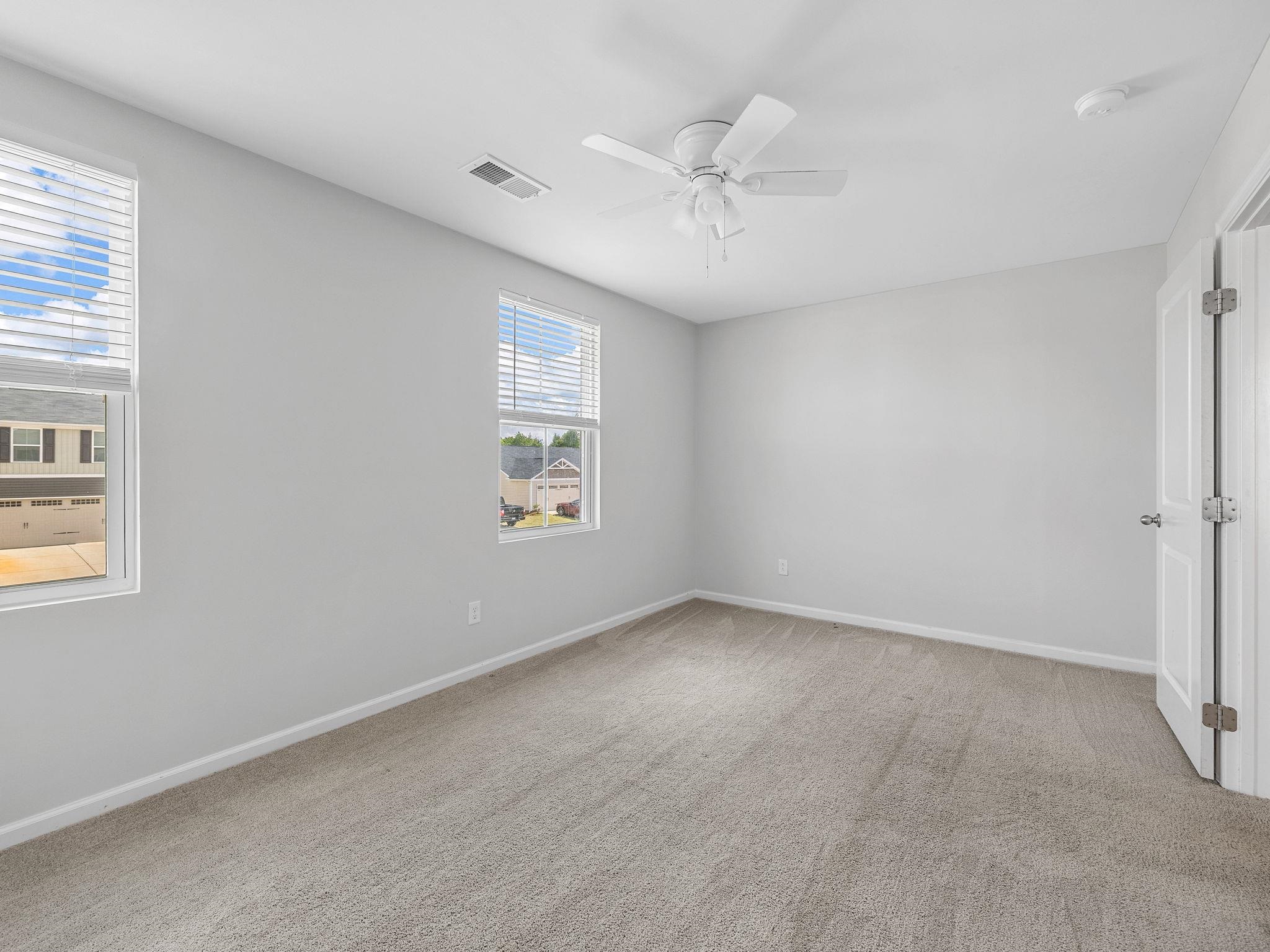 715 Jacobs Trail, Inman, South Carolina image 35