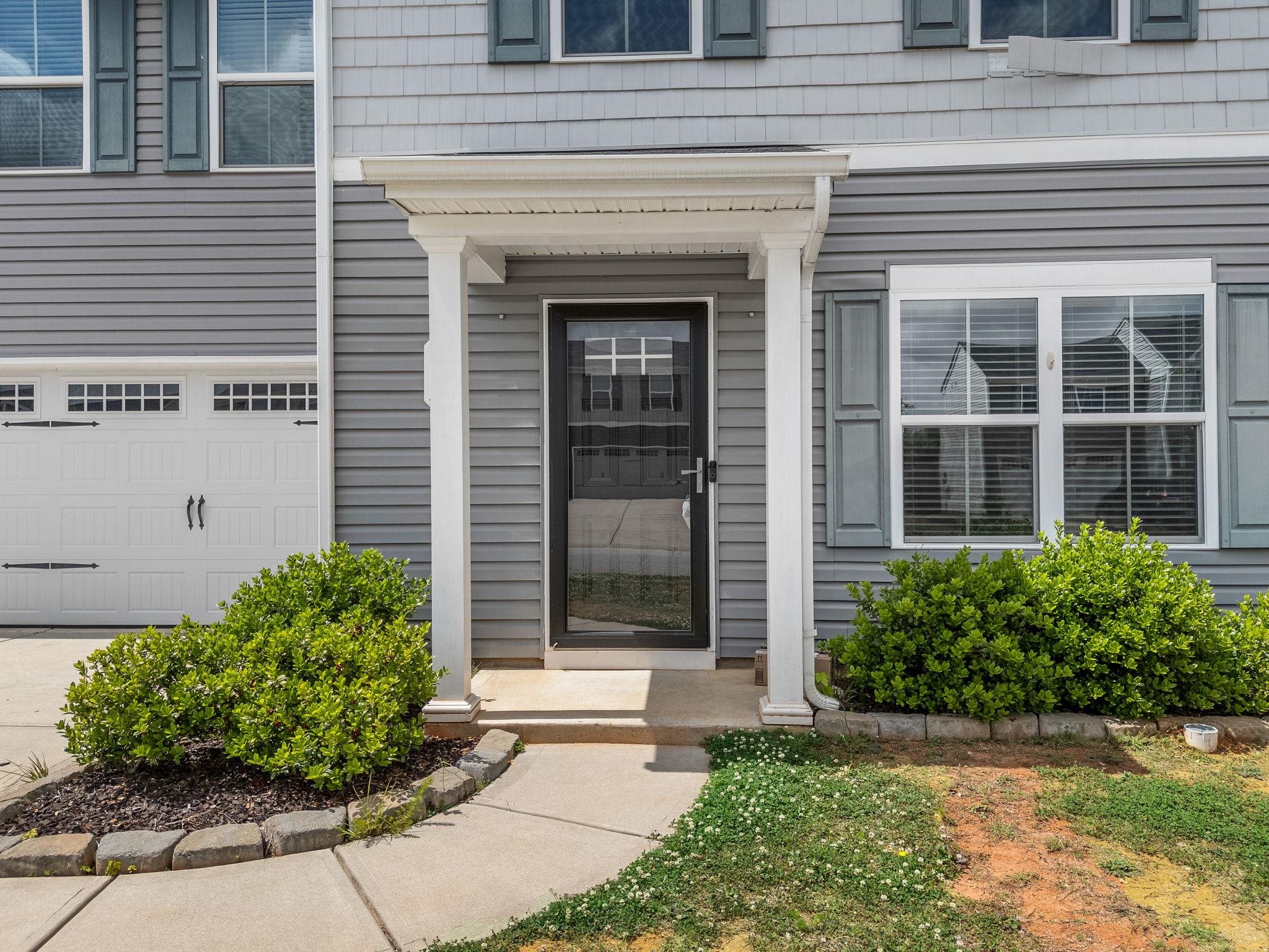 715 Jacobs Trail, Inman, South Carolina image 5