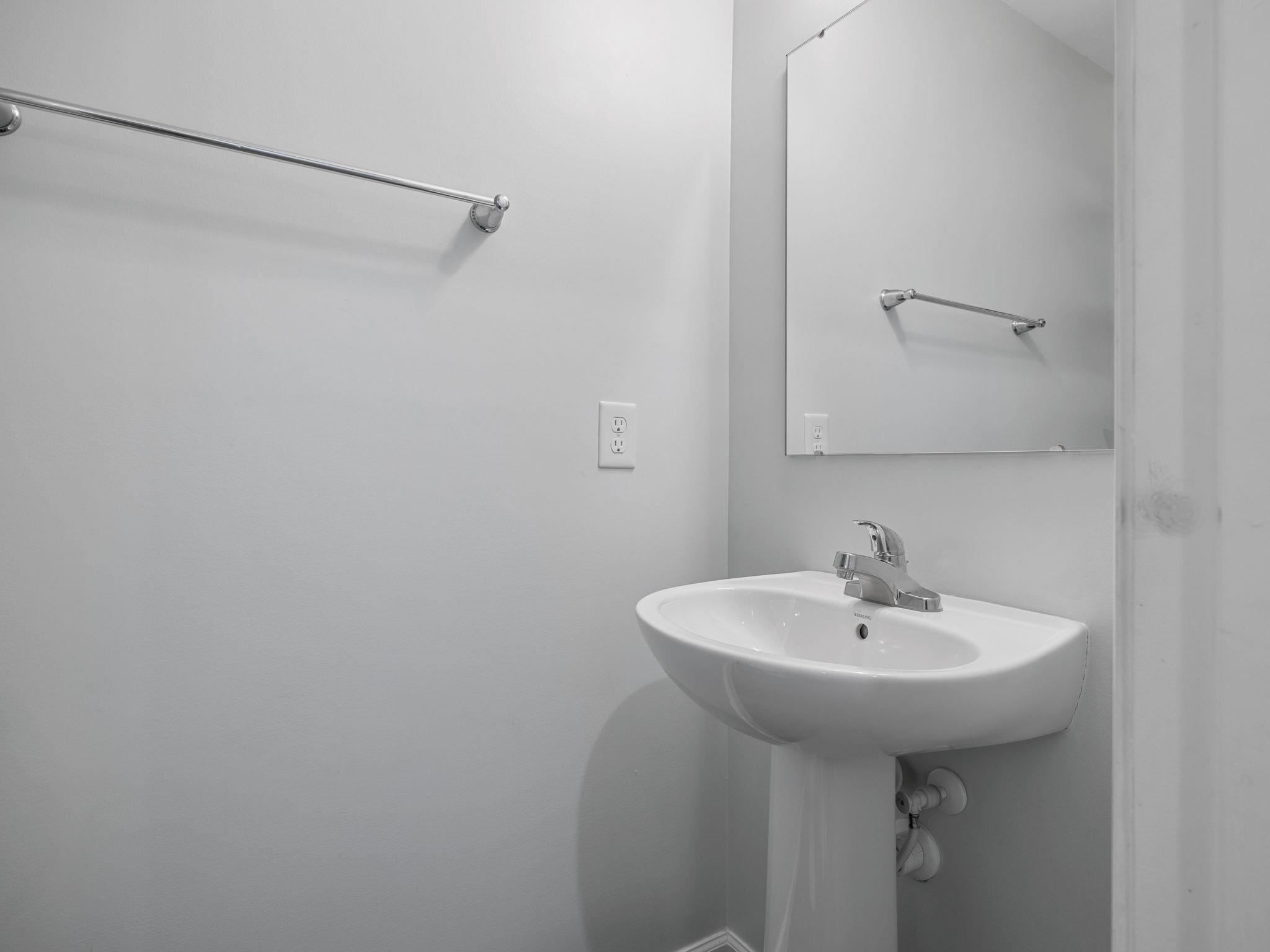 715 Jacobs Trail, Inman, South Carolina image 21