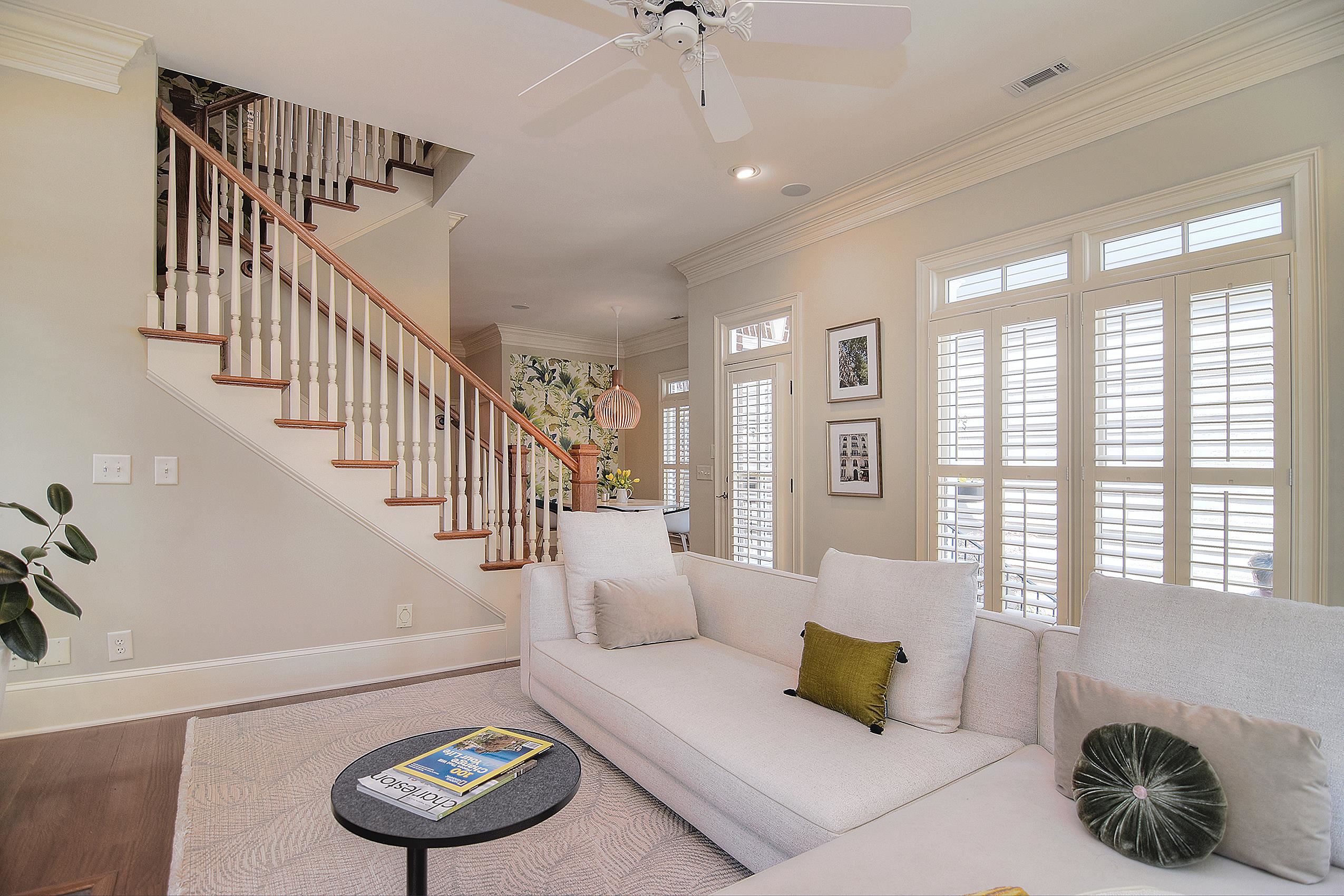 103 Rivoli Lane, Greenville, South Carolina image 24