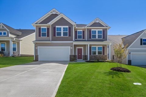 Homes For Sale - 1017 Skidaway Drive<br/> Spartanburg, SC 29303