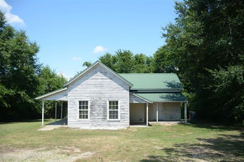 Homes For Sale - 3327 York Street<br/> Sharon, SC 29742