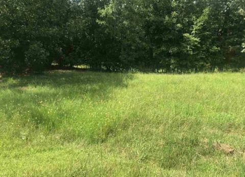 Vacant Land For Sale - 403 Bent Creek Road<br/> Greenwood County, Greenwood, SC 29649