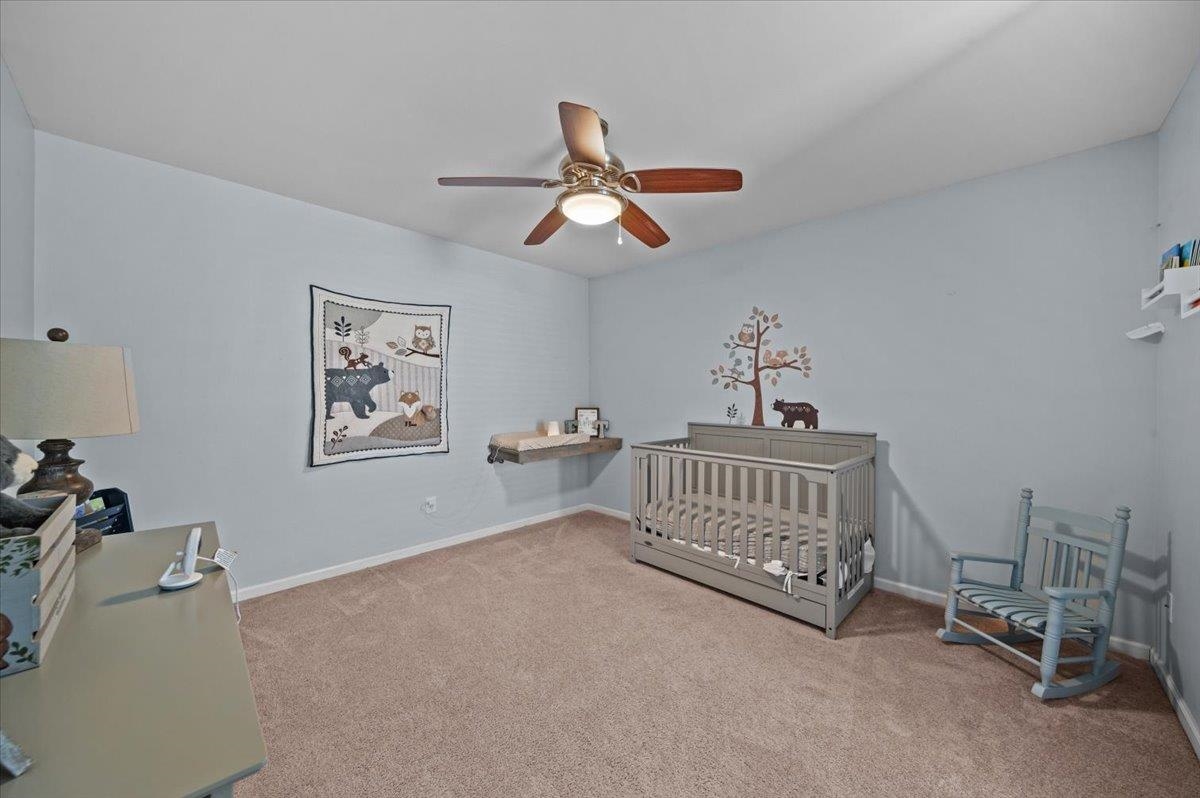 522 Hunting Bow Lane, Duncan, South Carolina image 22