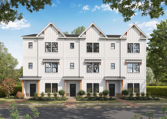 ADDRESS PRIVATE, SPARTANBURG, SC 29302 - Image f0035f6cc47f0212a68c31f8cdc36de3/3559933991