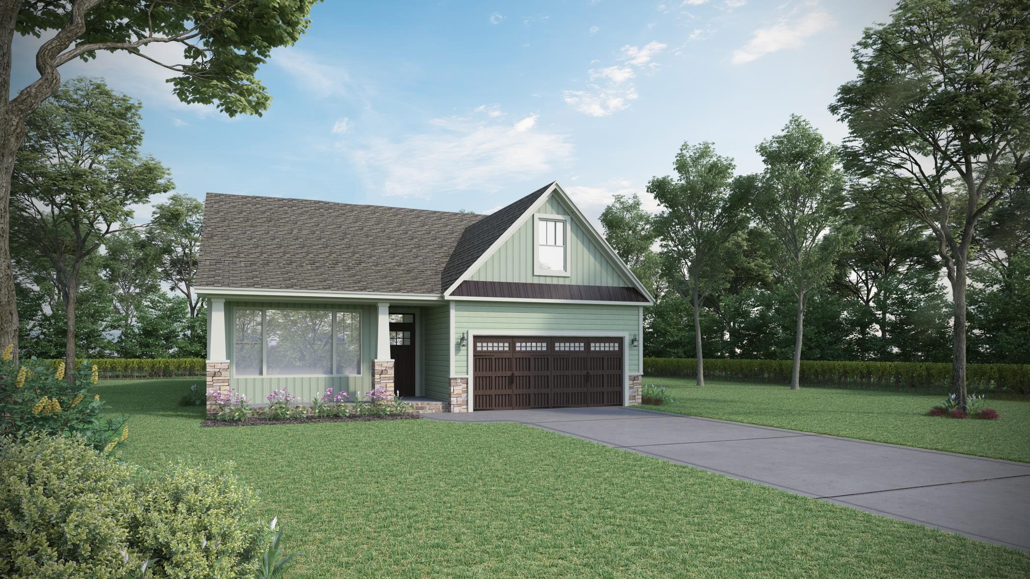 567 Winstone Trail, Woodruff, South Carolina image 1