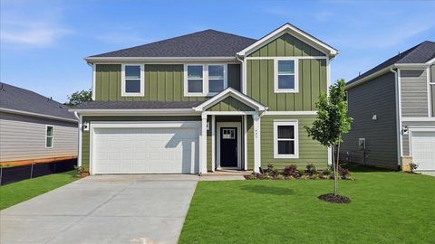 Homes For Sale - 423 Ragland Avenue<br/> Greer, SC 29651