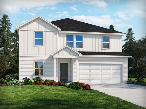 Homes For Sale - 423 Ragland Avenue<br/> Greer, SC 29651