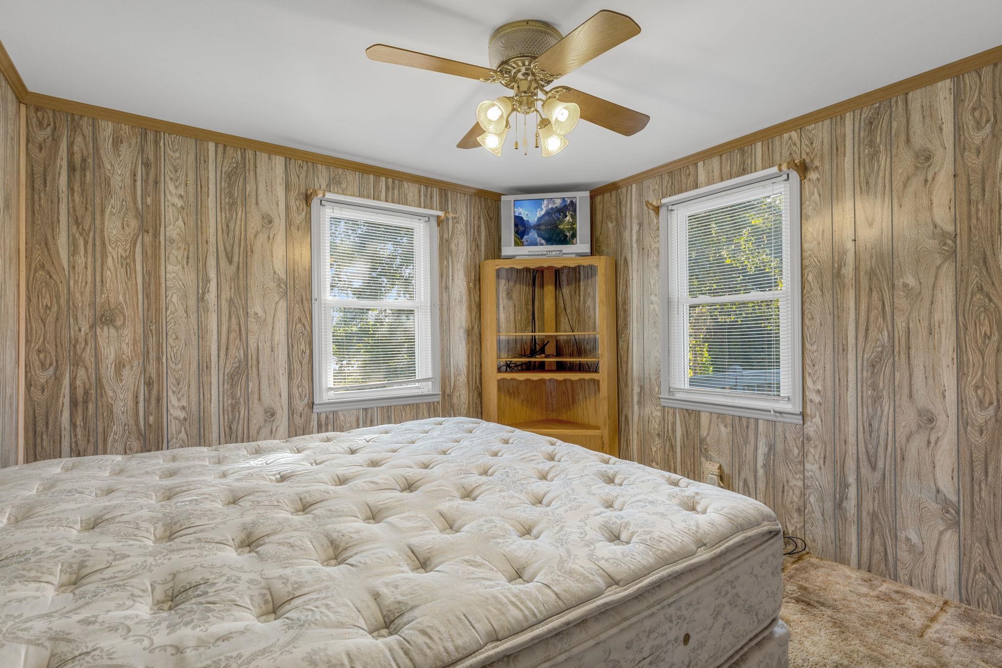 152 N Forest Cir Cir, Marietta, South Carolina image 18