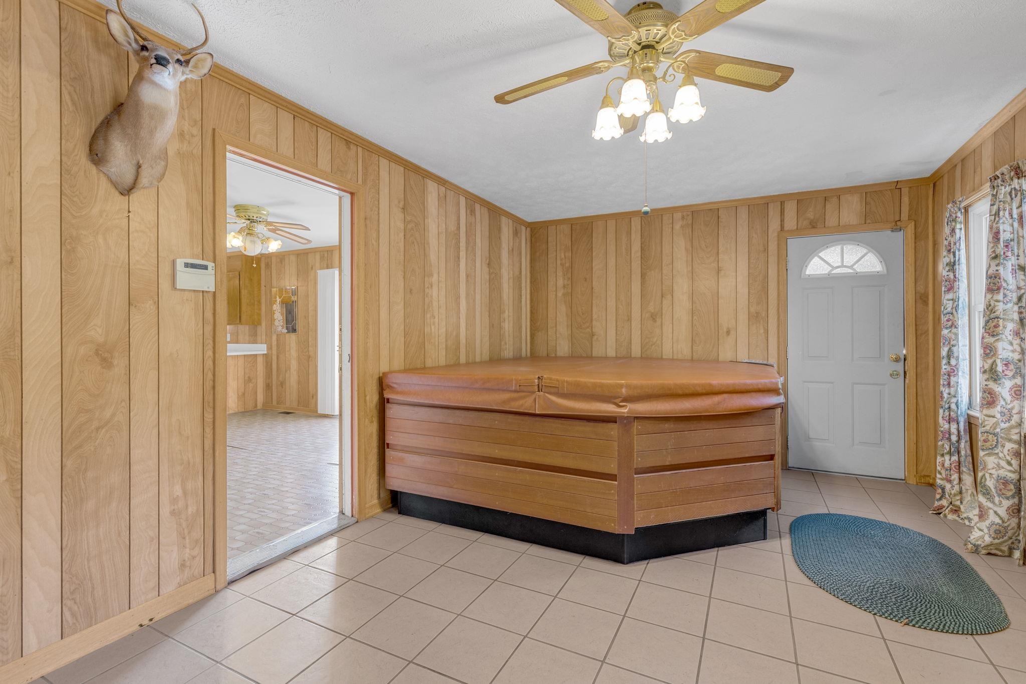 152 N Forest Cir Cir, Marietta, South Carolina image 16