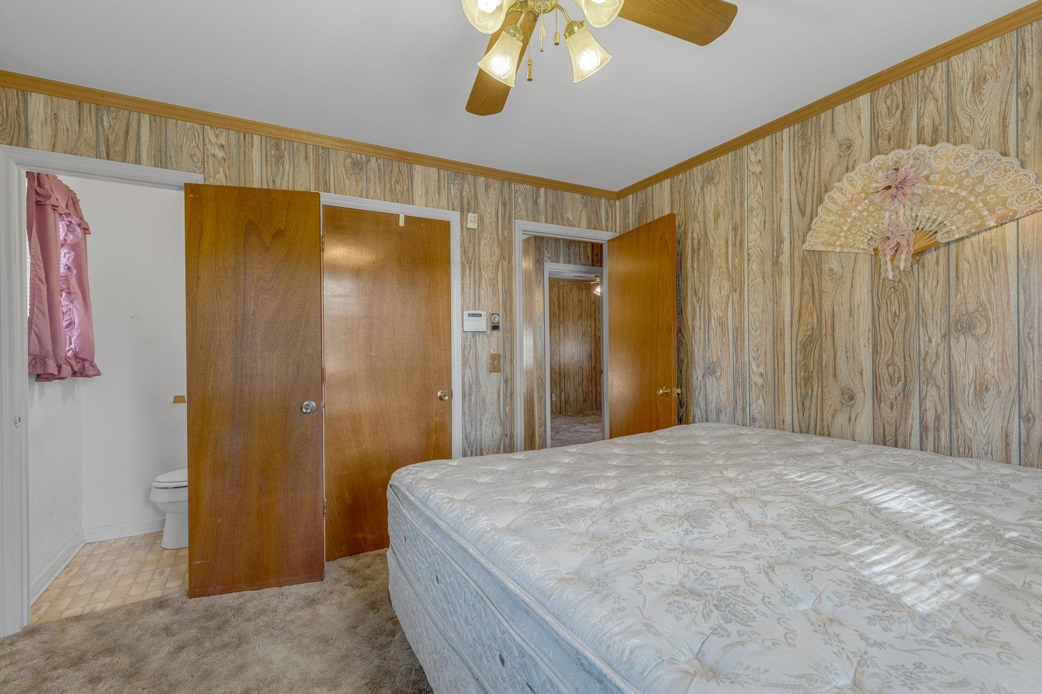 152 N Forest Cir Cir, Marietta, South Carolina image 20