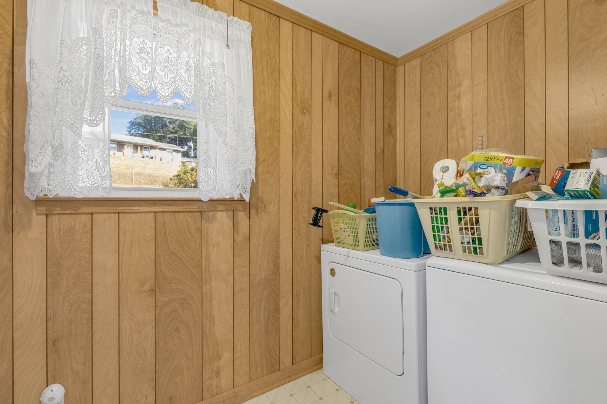 152 N Forest Cir Cir, Marietta, South Carolina image 17