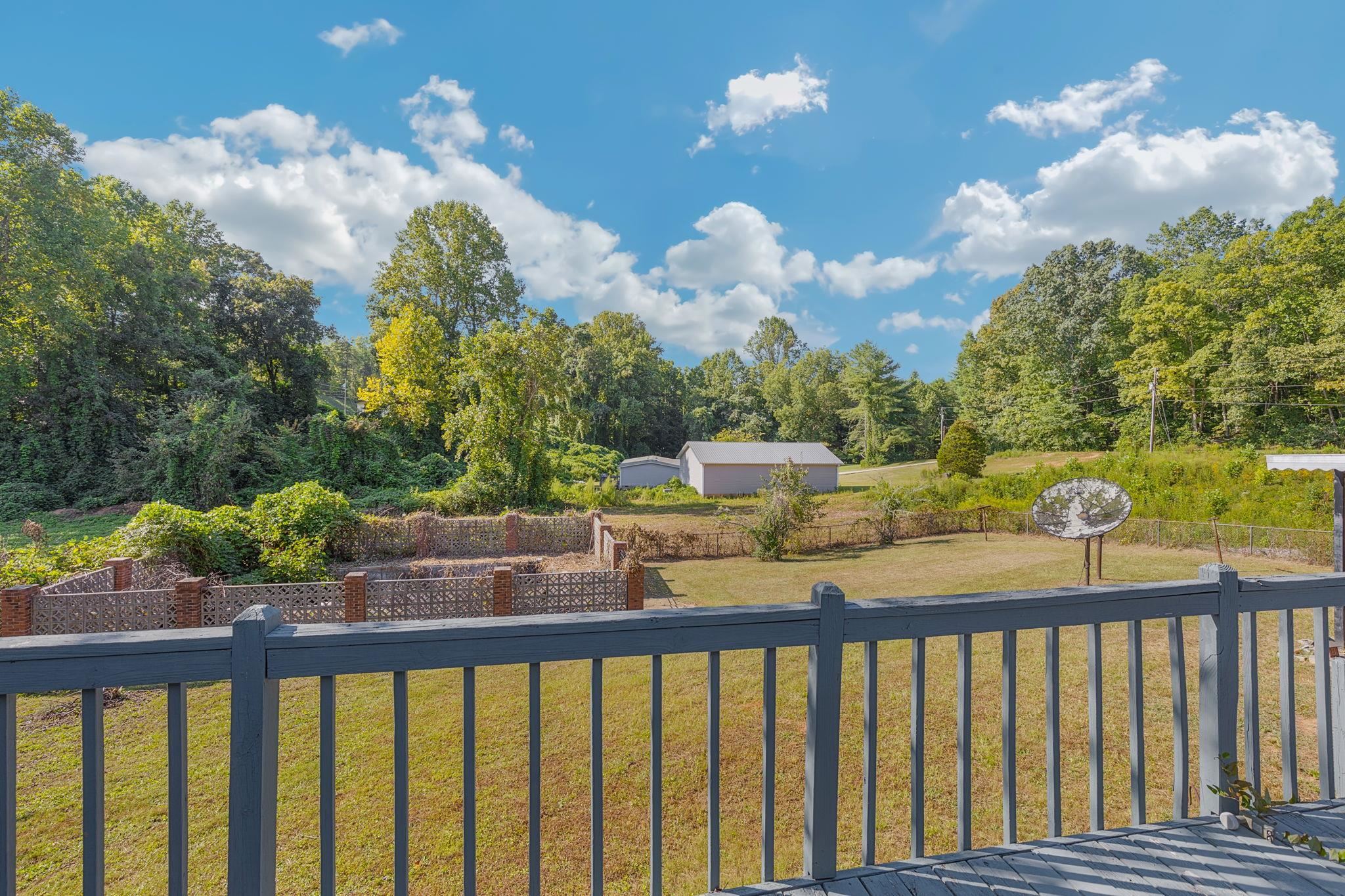 152 N Forest Cir Cir, Marietta, South Carolina image 28