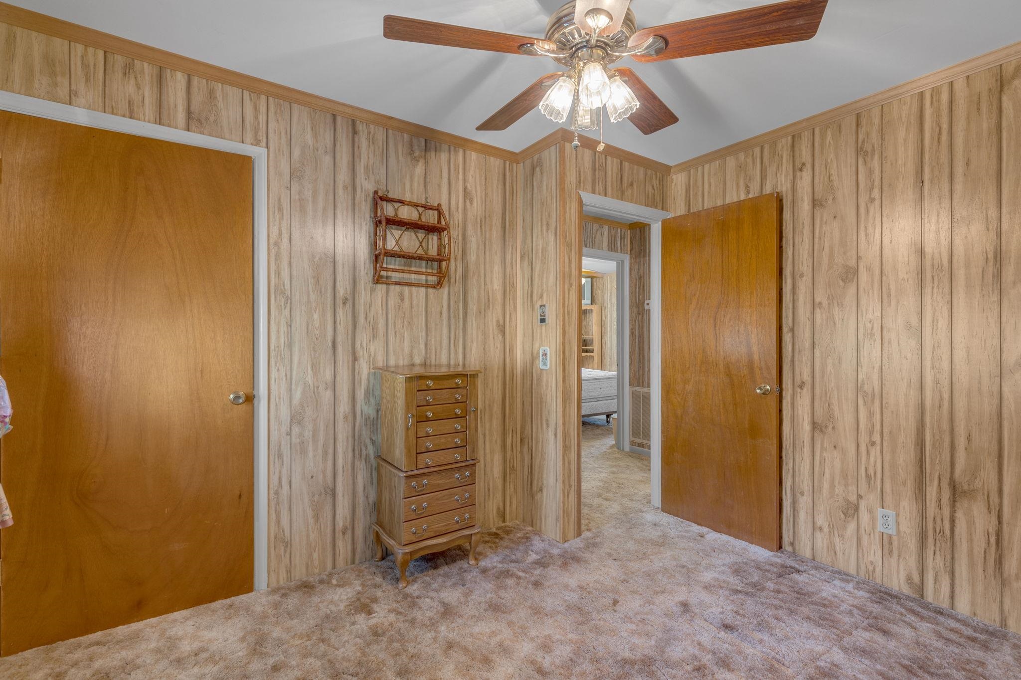 152 N Forest Cir Cir, Marietta, South Carolina image 23