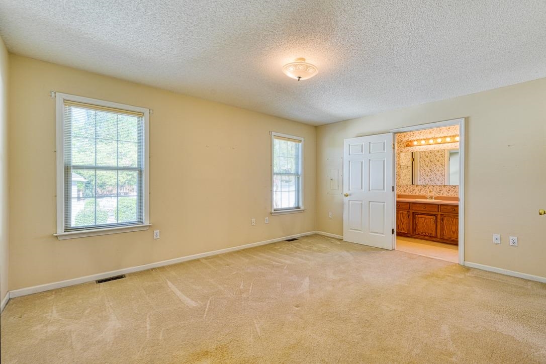 125 N River Hills Drive, Spartanburg, South Carolina image 26