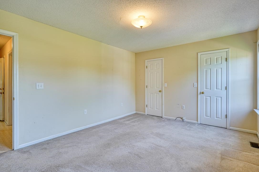 125 N River Hills Drive, Spartanburg, South Carolina image 23