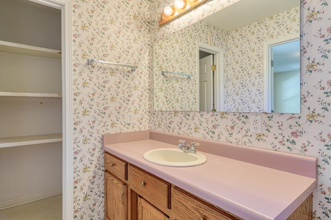 125 N River Hills Drive, Spartanburg, South Carolina image 30