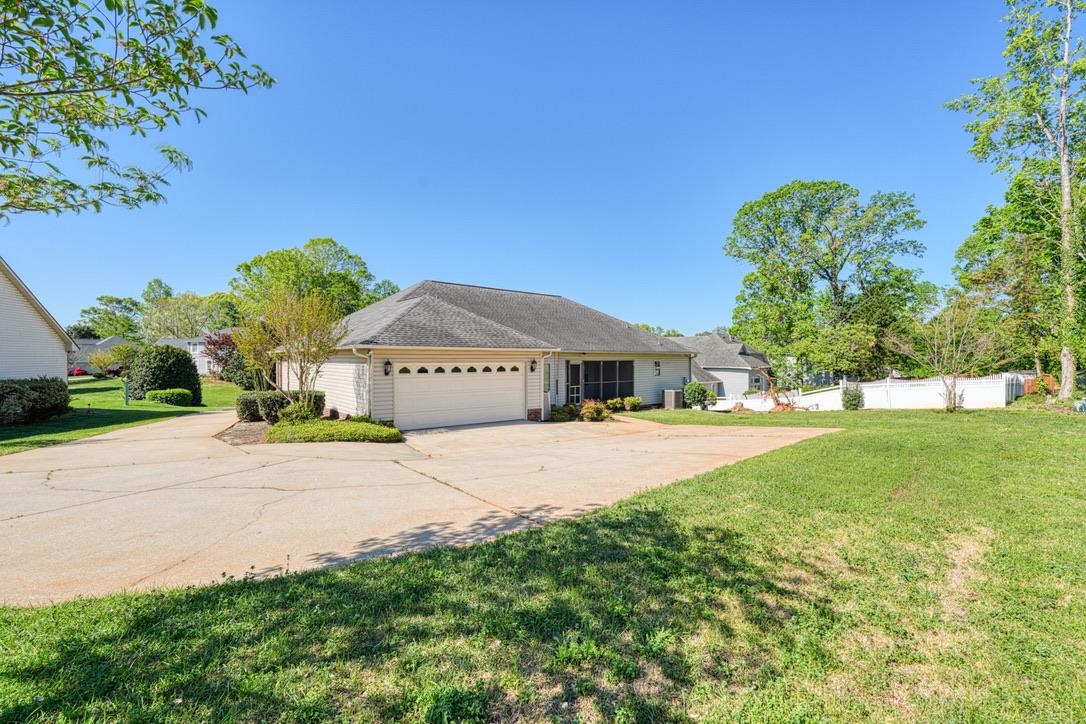 125 N River Hills Drive, Spartanburg, South Carolina image 45