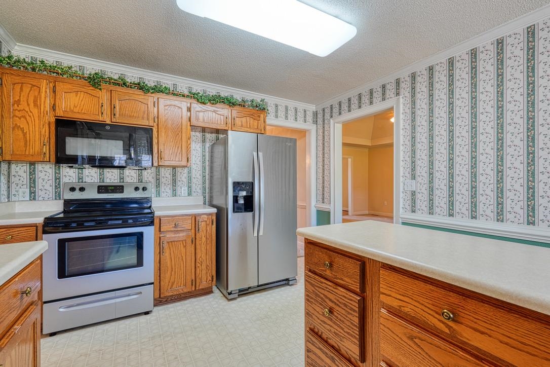 125 N River Hills Drive, Spartanburg, South Carolina image 17