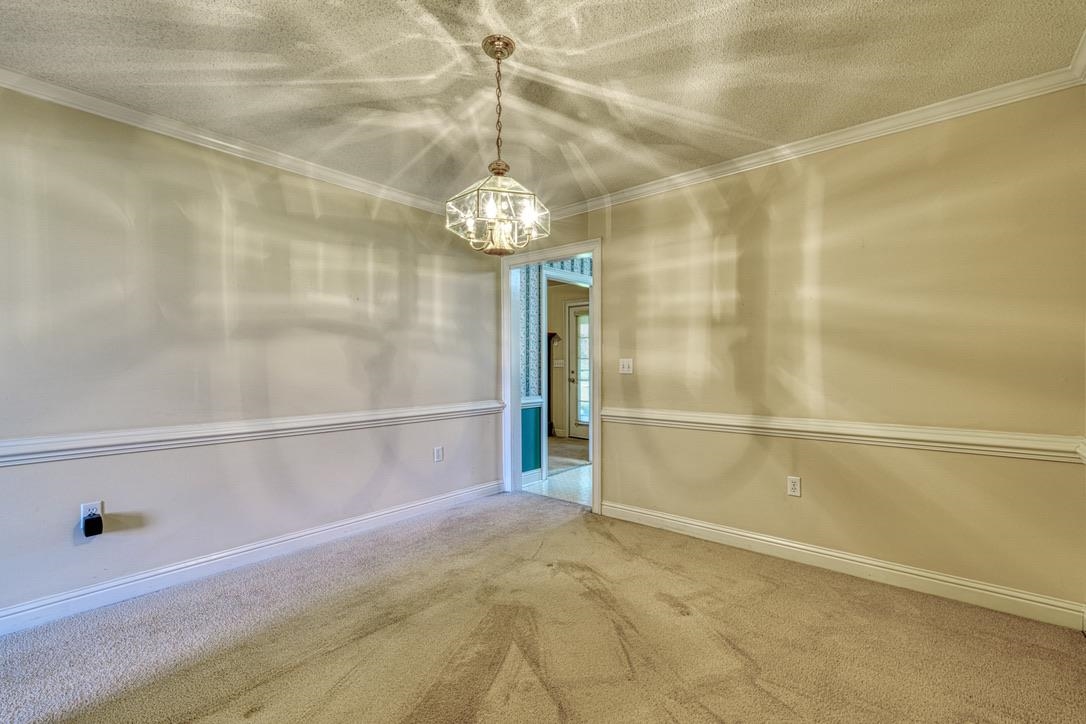 125 N River Hills Drive, Spartanburg, South Carolina image 13