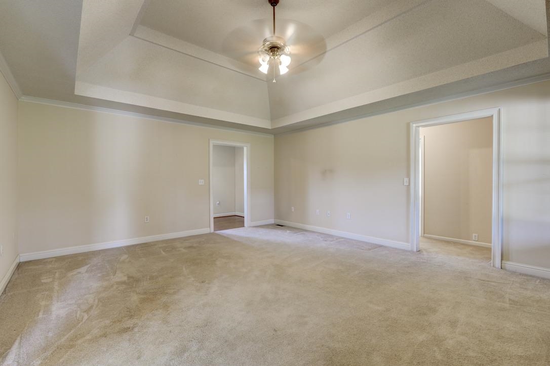 125 N River Hills Drive, Spartanburg, South Carolina image 6